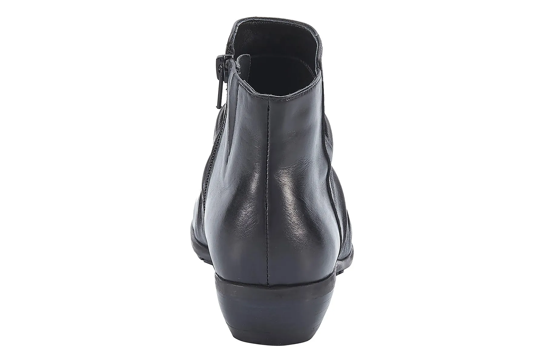 Esme sold by The Walking Company product image thumbnail 5