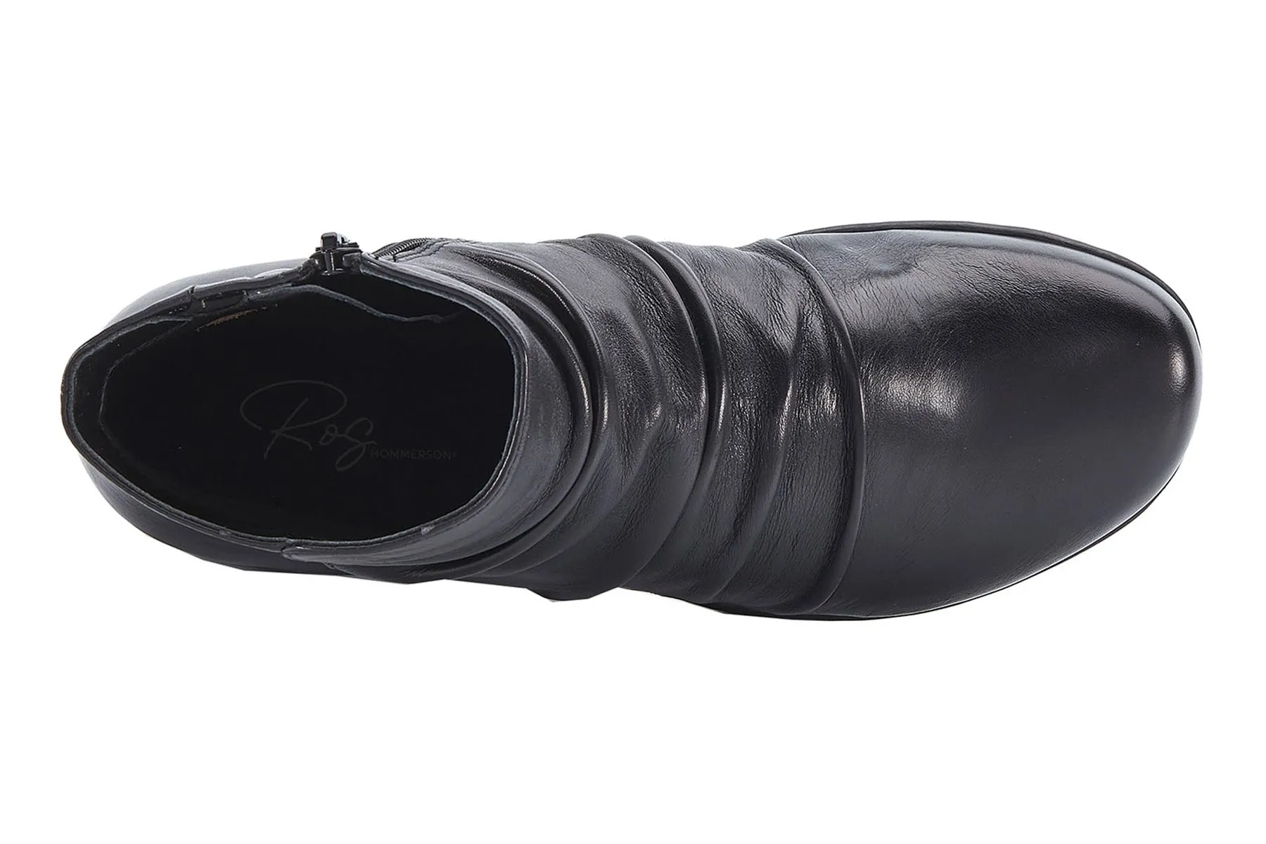 Esme sold by The Walking Company product image thumbnail 2