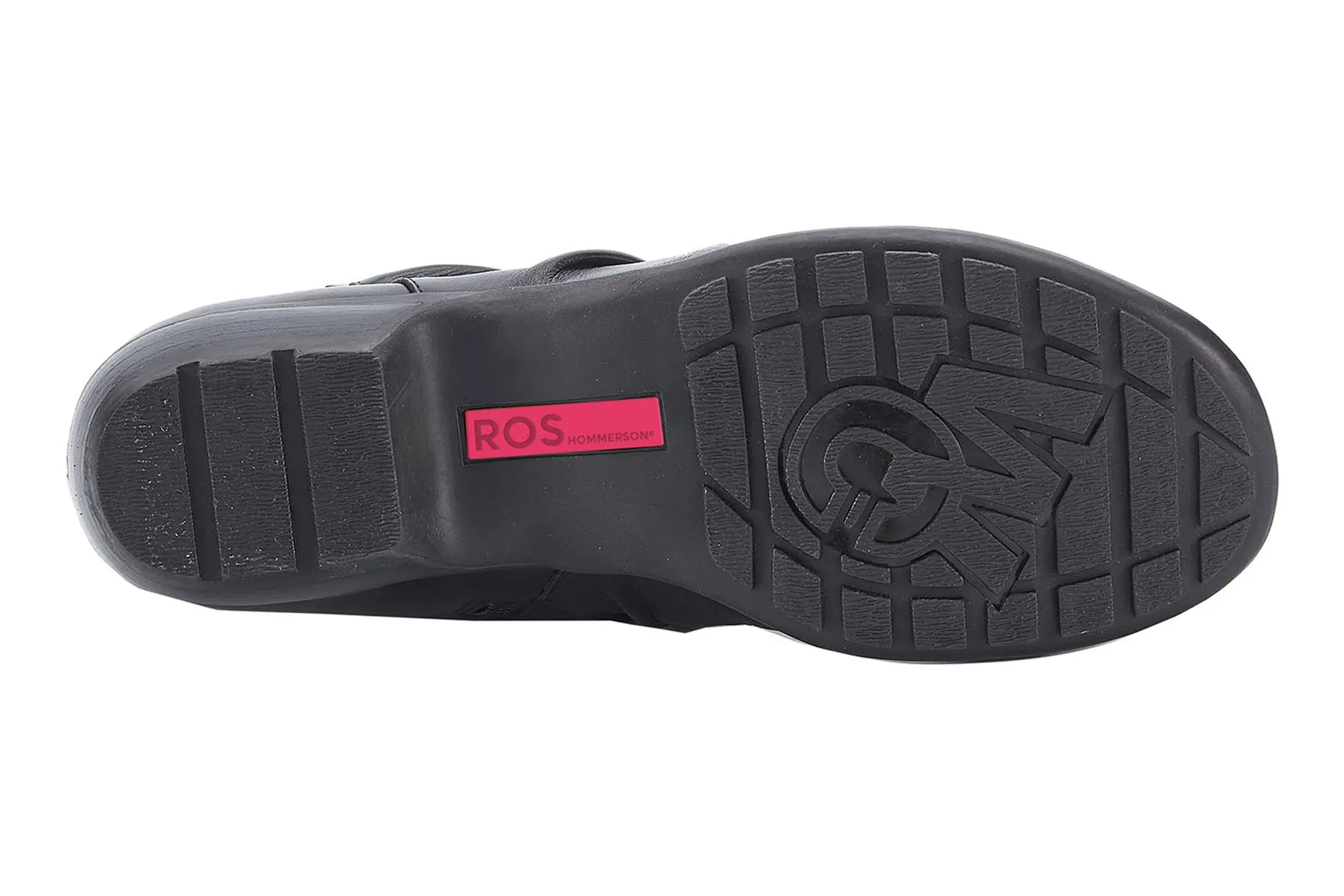 Esme sold by The Walking Company product image thumbnail 3