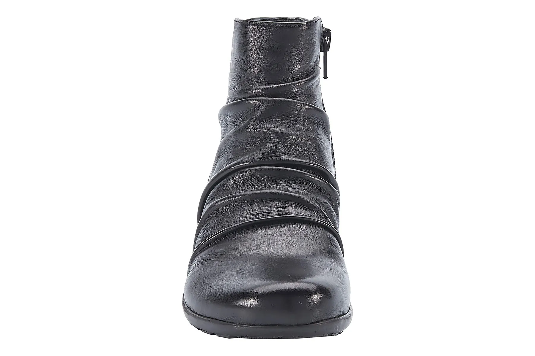 Esme sold by The Walking Company product image thumbnail 4