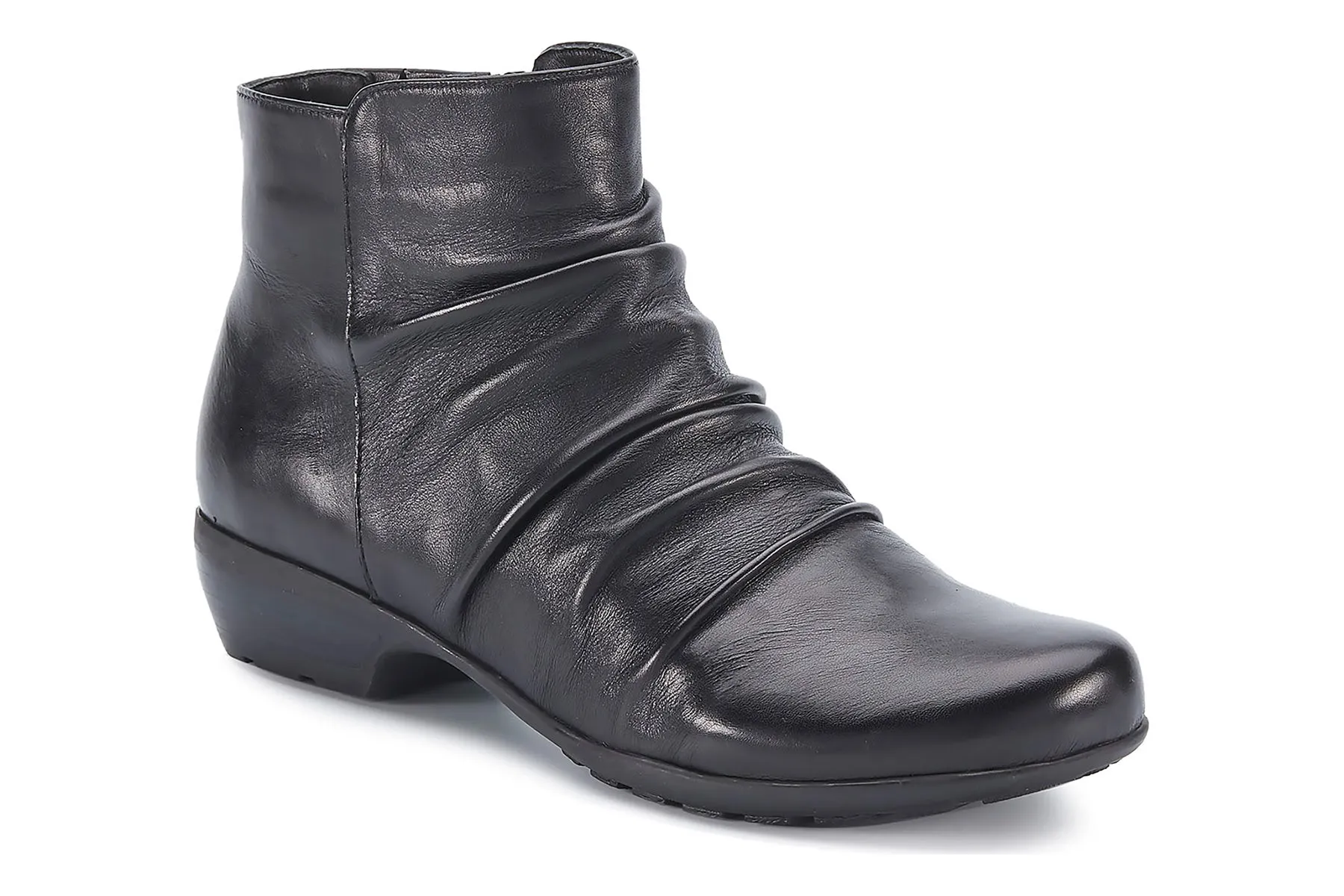 Esme sold by The Walking Company