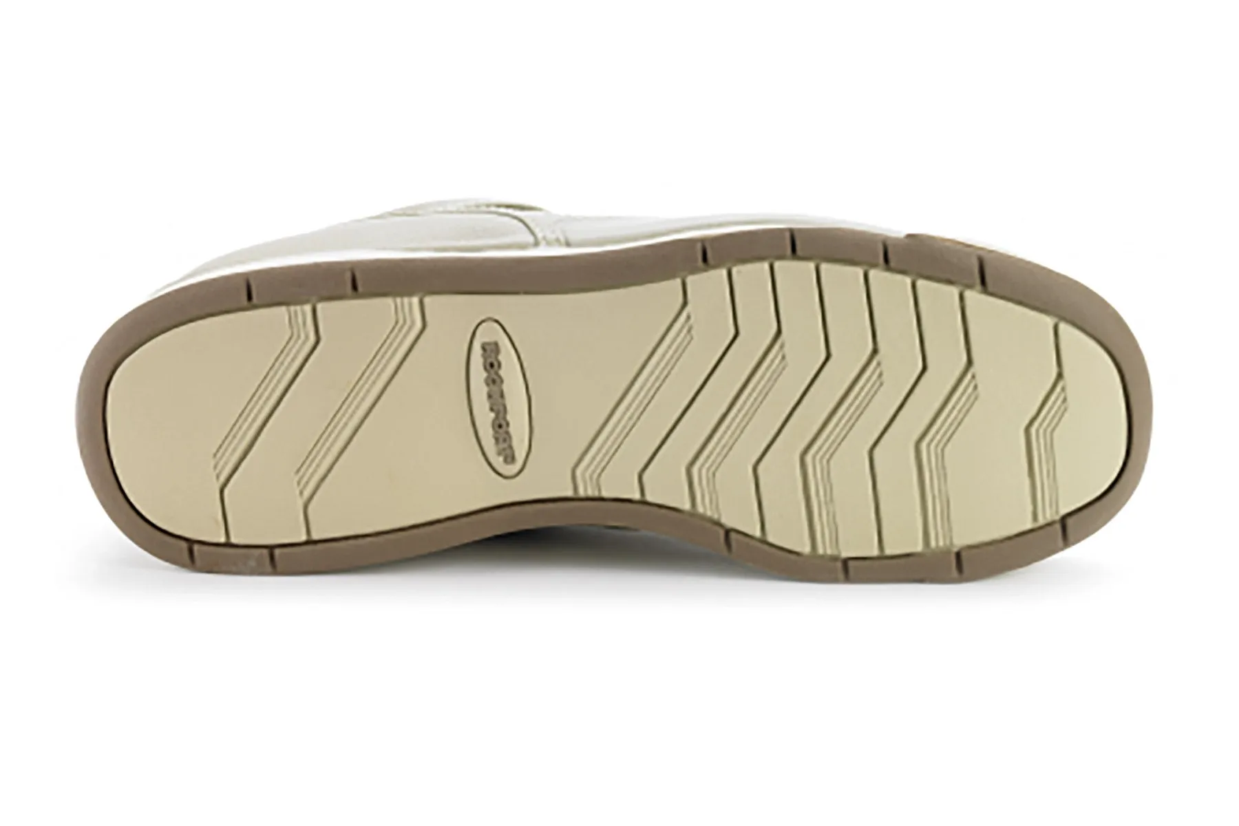 M7100 Prowalker sold by The Walking Company product image thumbnail 3