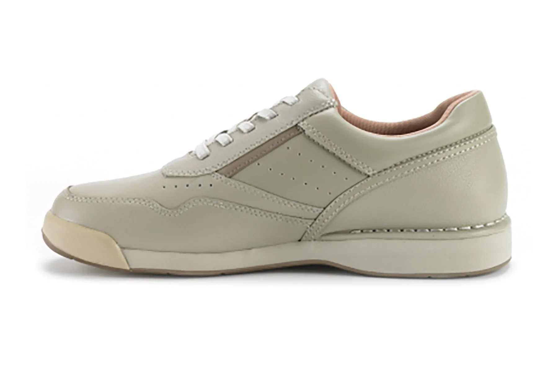 M7100 Prowalker sold by The Walking Company product image thumbnail 4