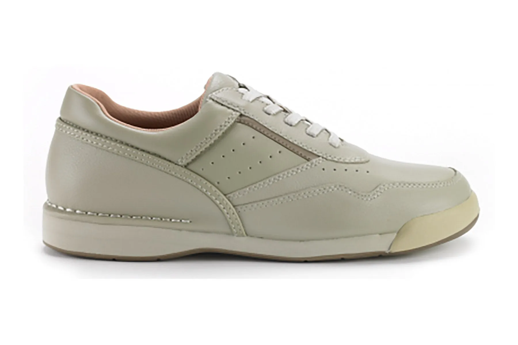 M7100 Prowalker sold by The Walking Company