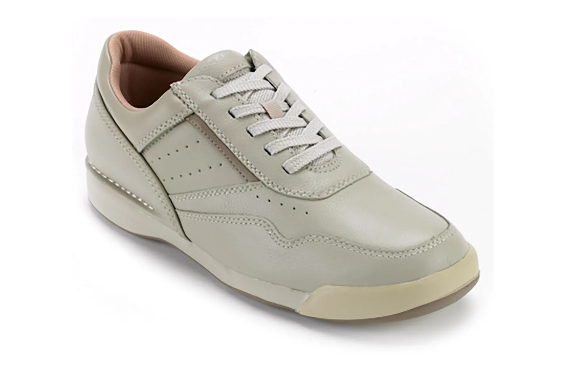 M7100 Prowalker sold by The Walking Company product image thumbnail 5