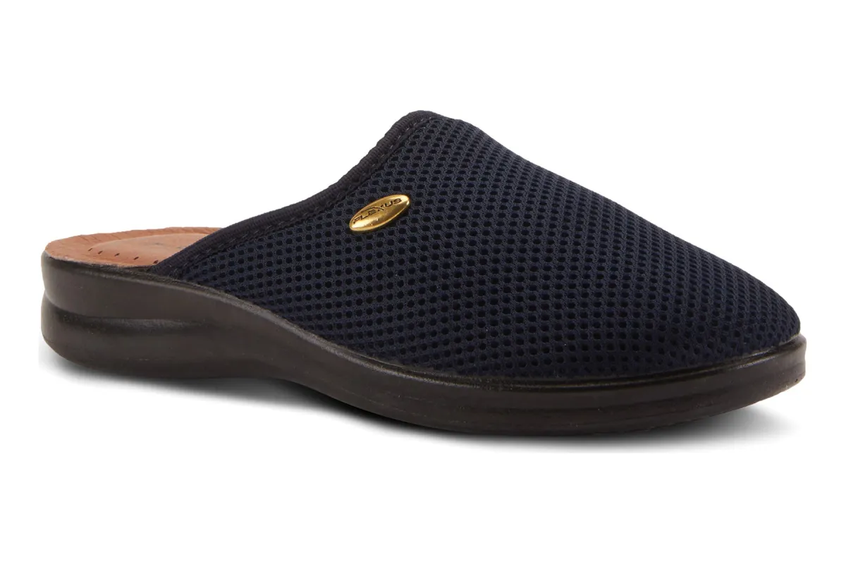 Scuff sold by The Walking Company