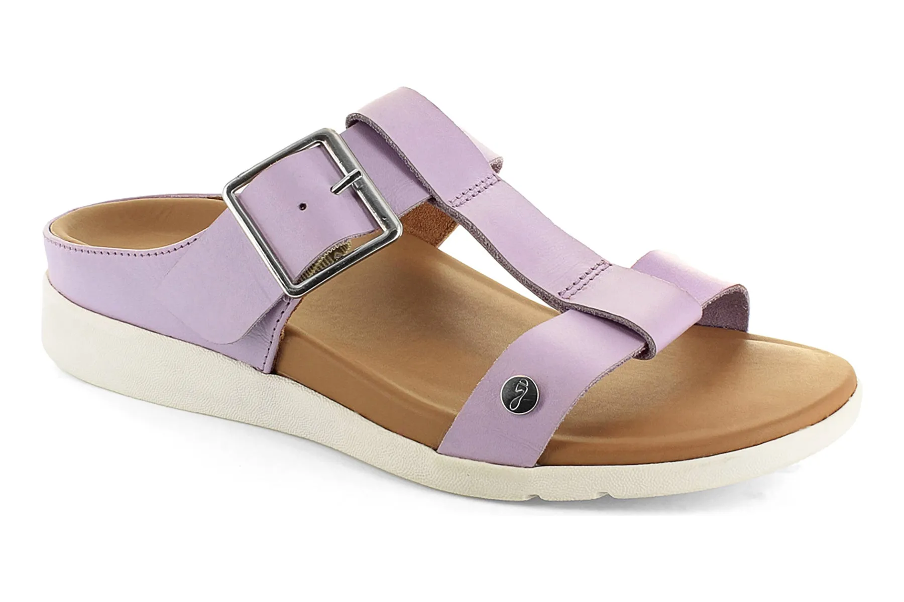 Santorini Ii sold by The Walking Company