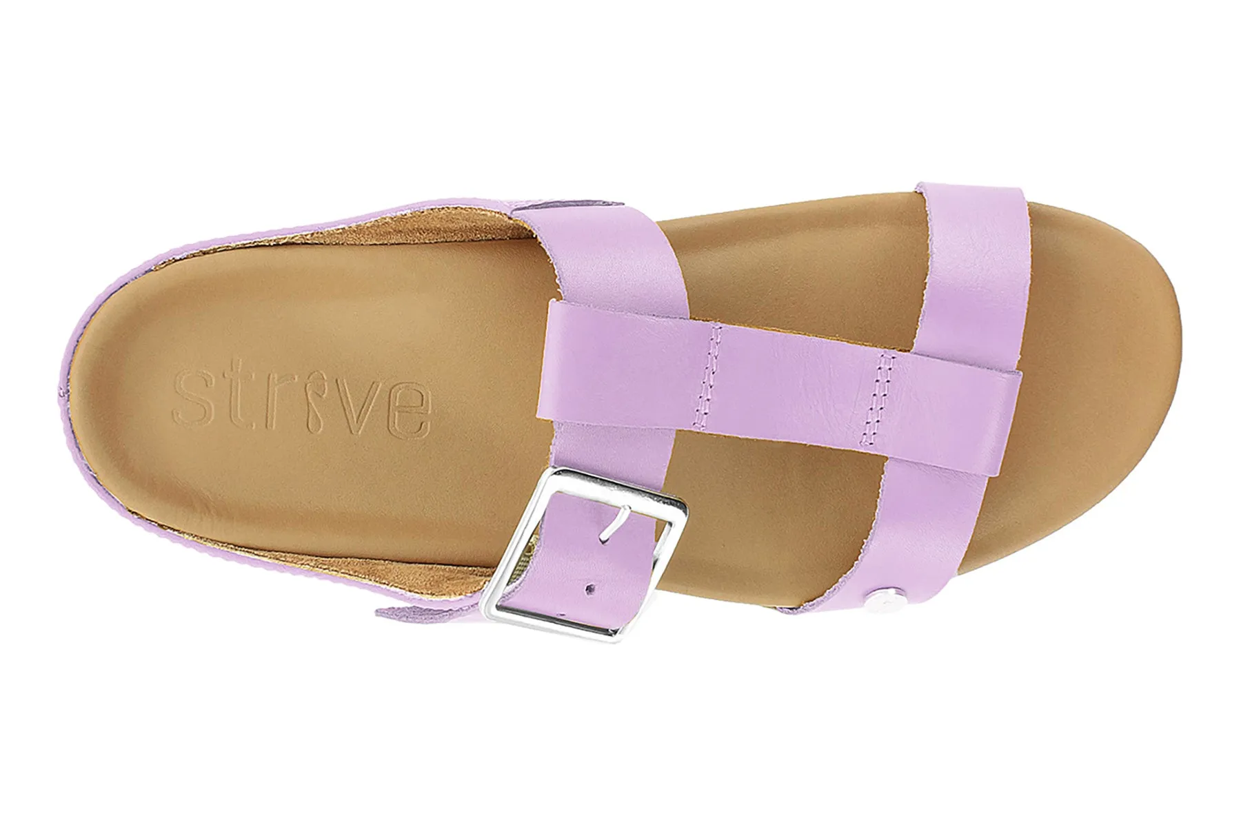 Santorini Ii sold by The Walking Company product image thumbnail 2