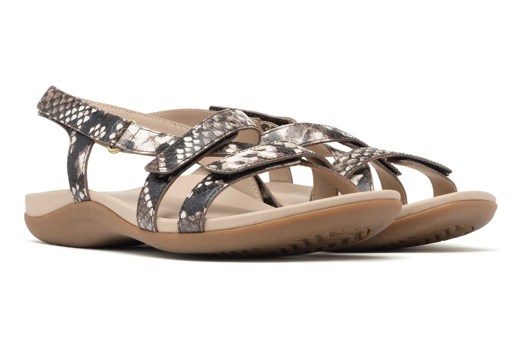 Oasis Slingback sold by The Walking Company product image thumbnail 5