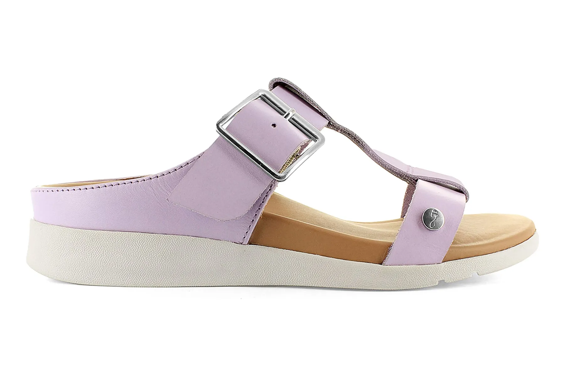 Santorini Ii sold by The Walking Company product image thumbnail 3