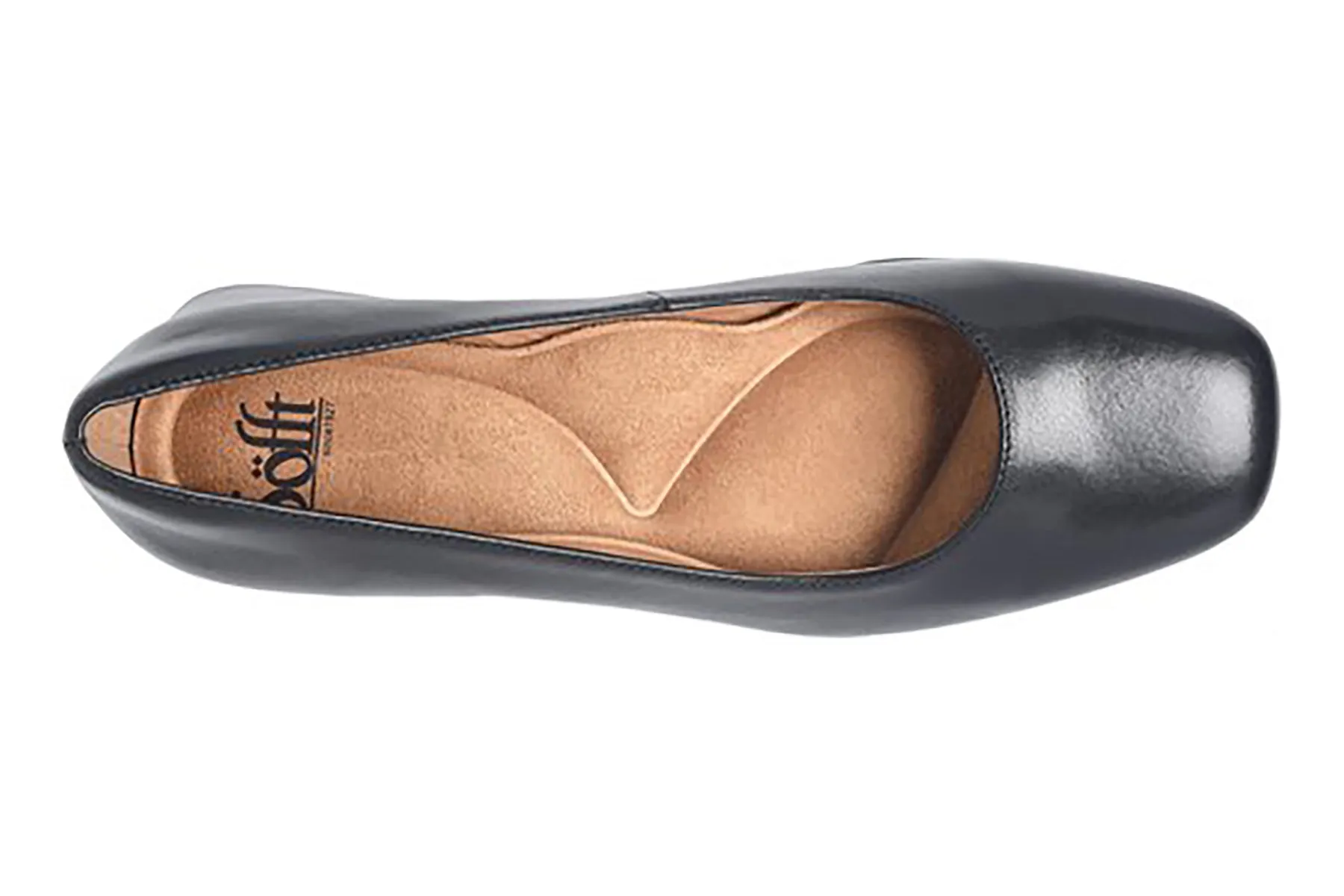 Lillian sold by The Walking Company product image thumbnail 2