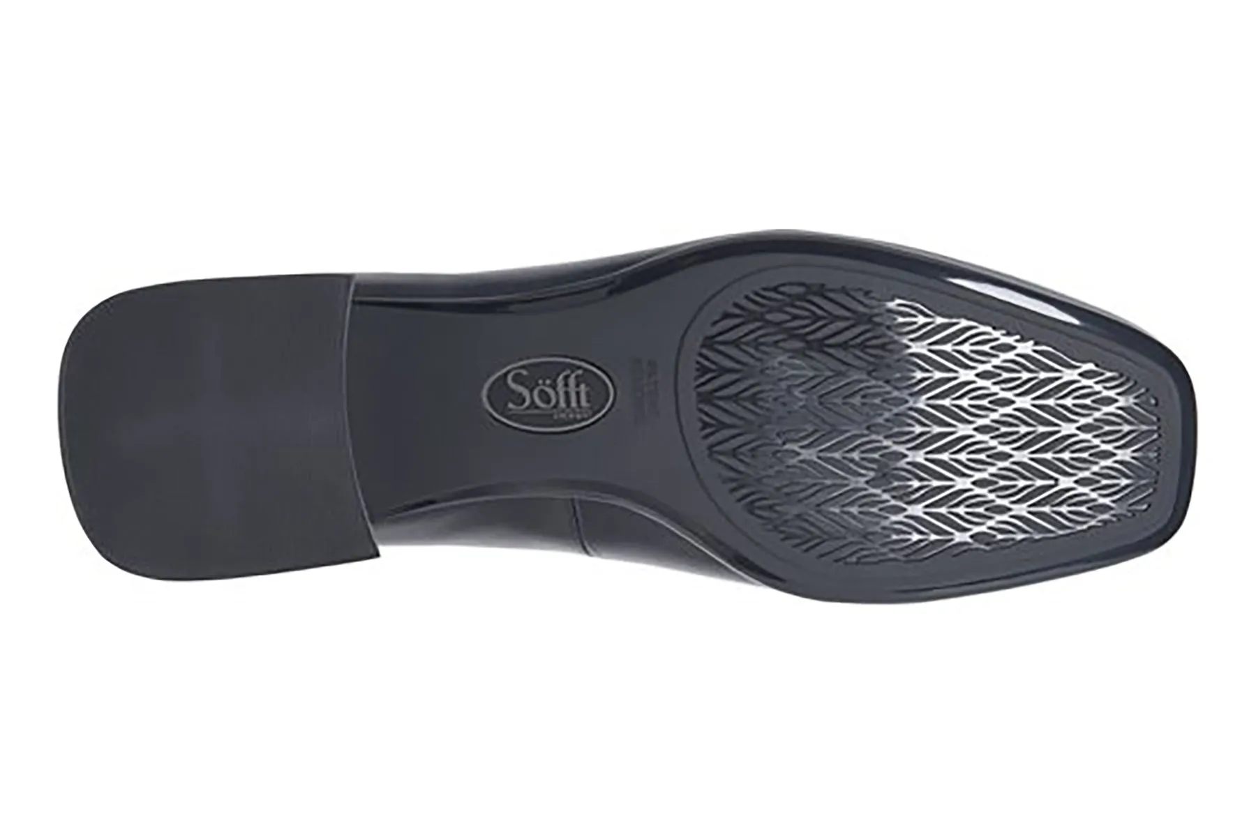 Lillian sold by The Walking Company product image thumbnail 3