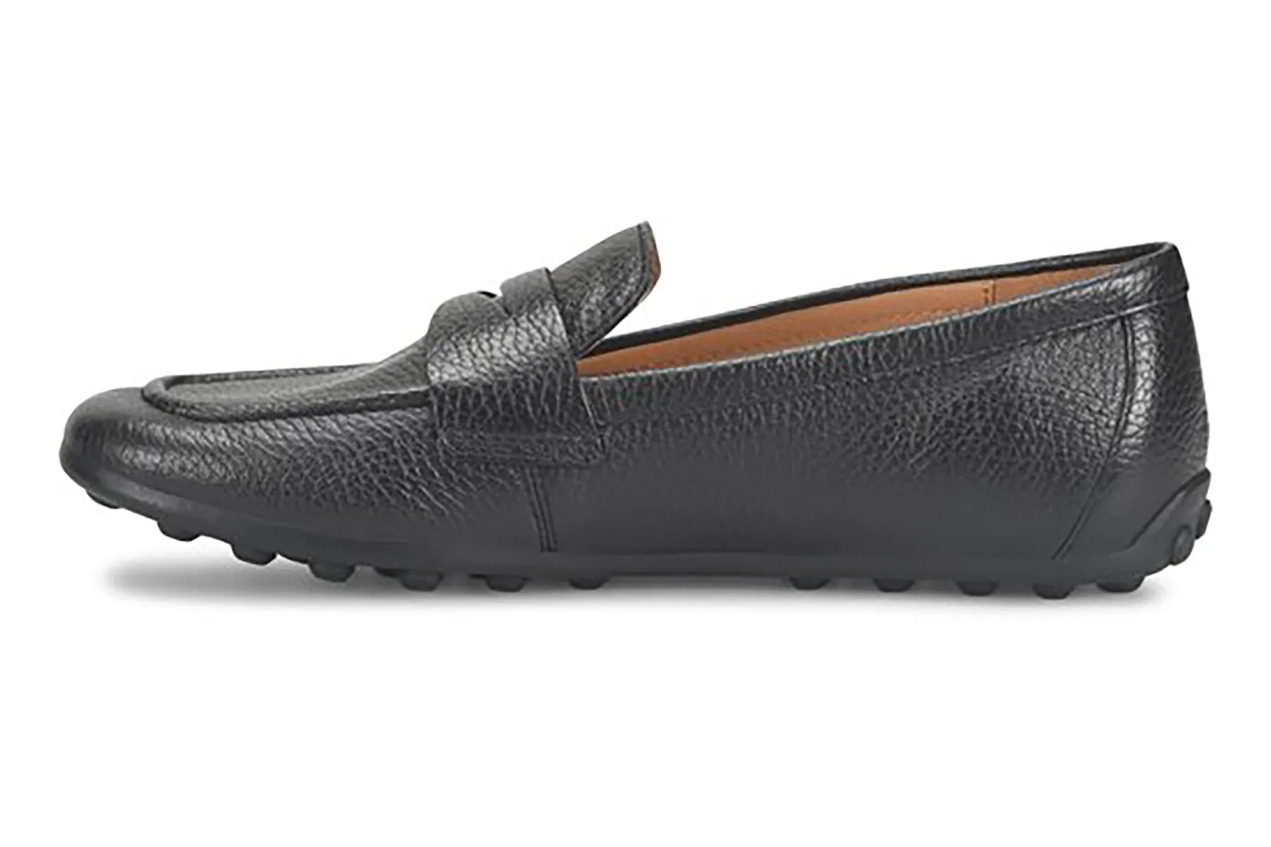 Allie sold by The Walking Company product image thumbnail 4