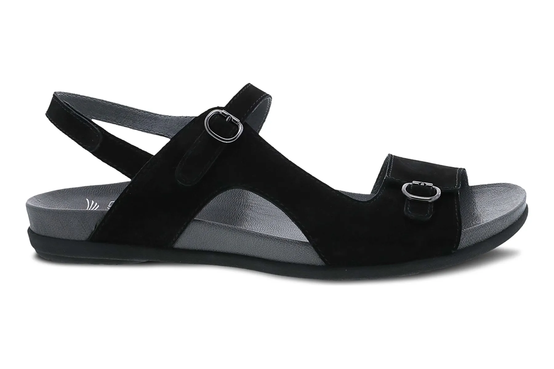 Jordyn sold by The Walking Company product image thumbnail 4