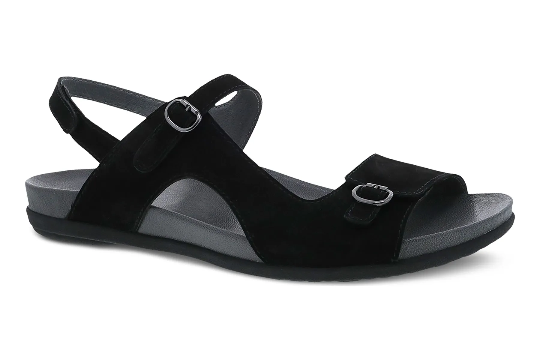 Jordyn sold by The Walking Company