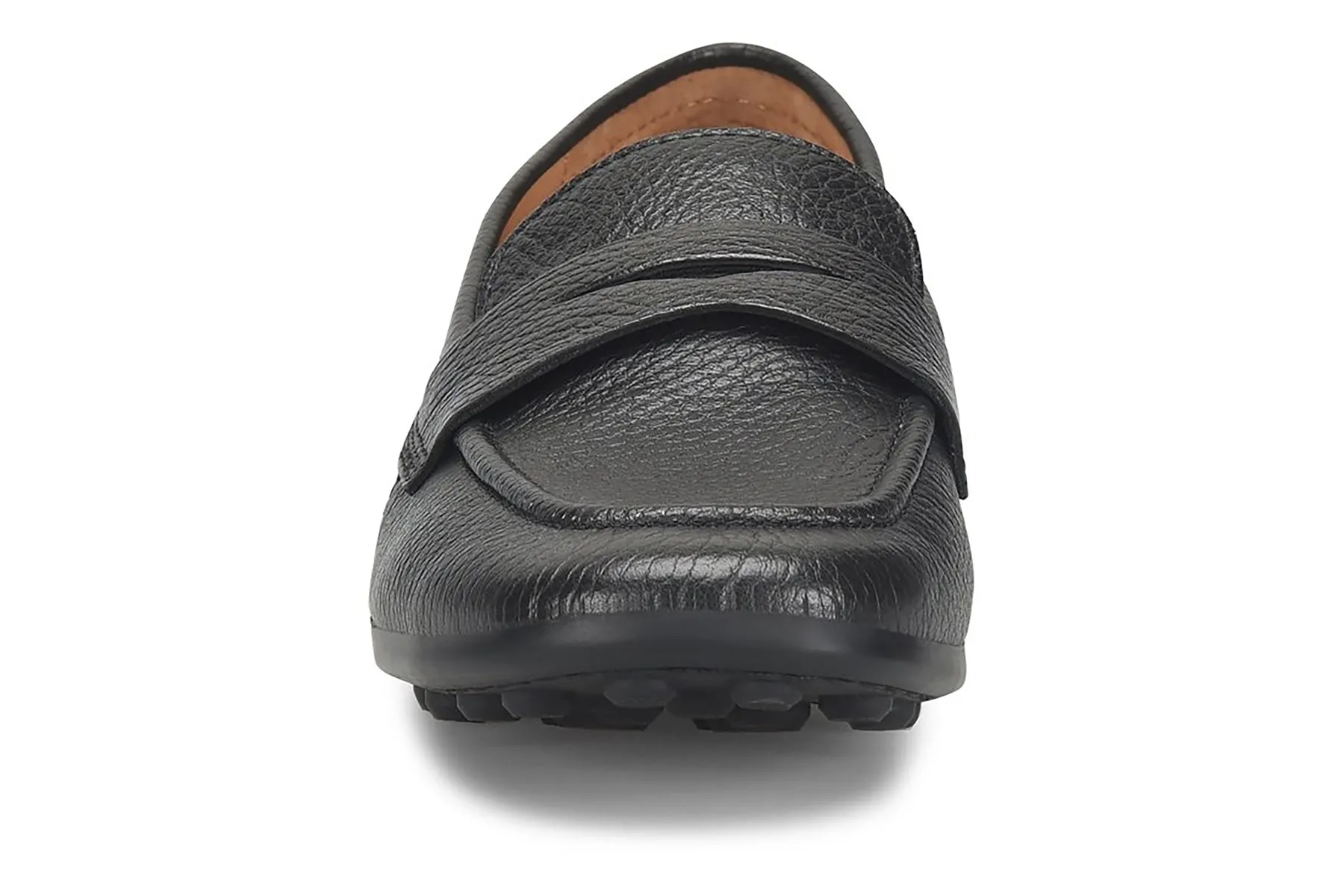 Allie sold by The Walking Company product image thumbnail 5