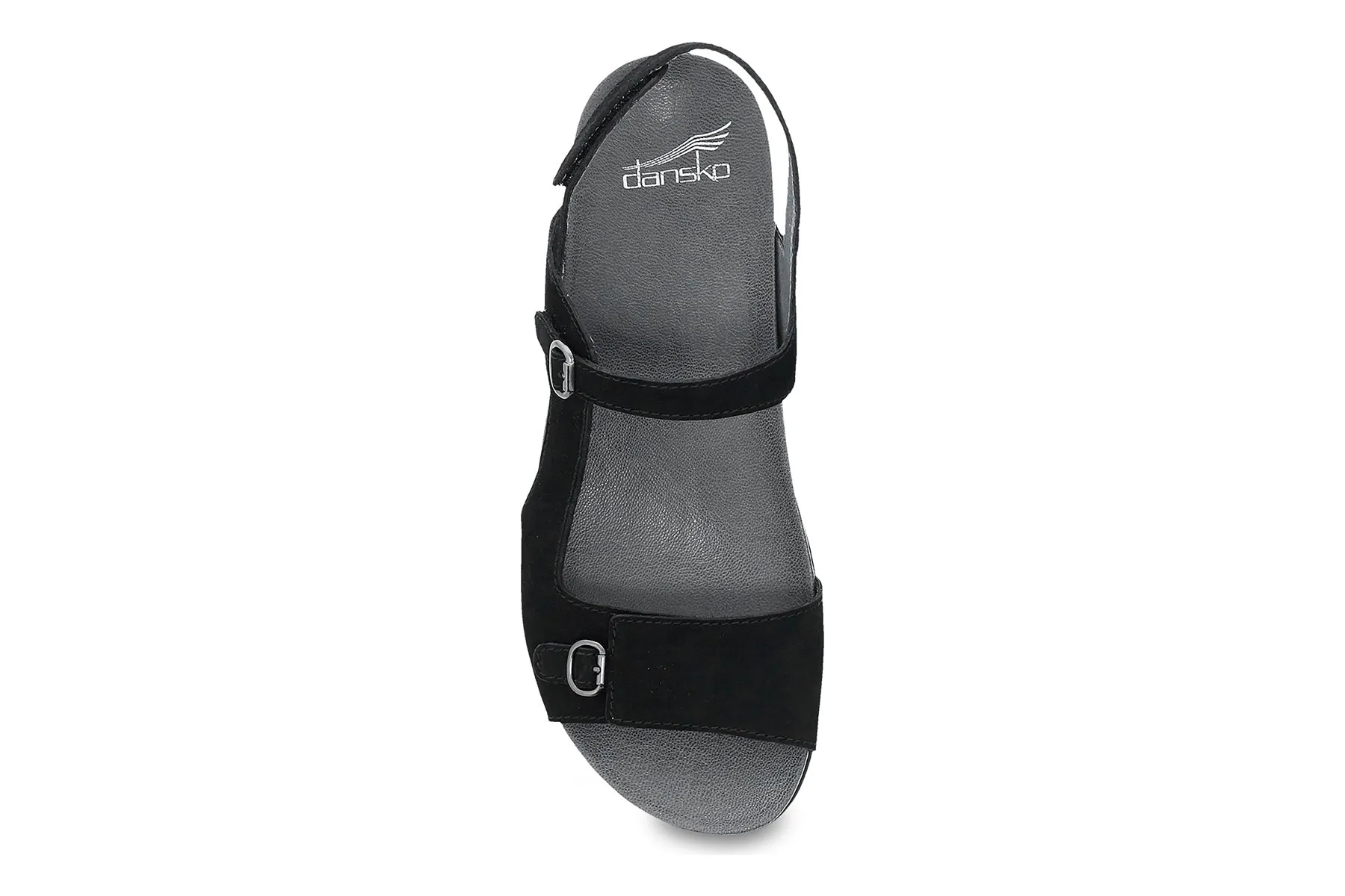 Jordyn sold by The Walking Company product image thumbnail 2
