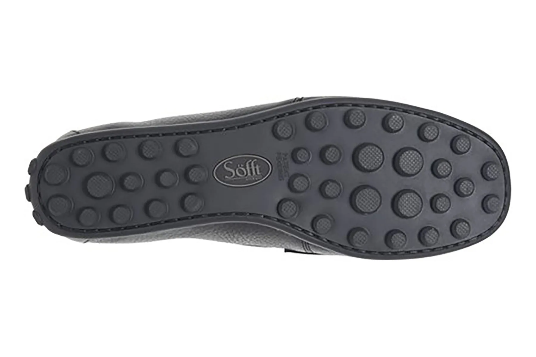 Allie sold by The Walking Company product image thumbnail 3