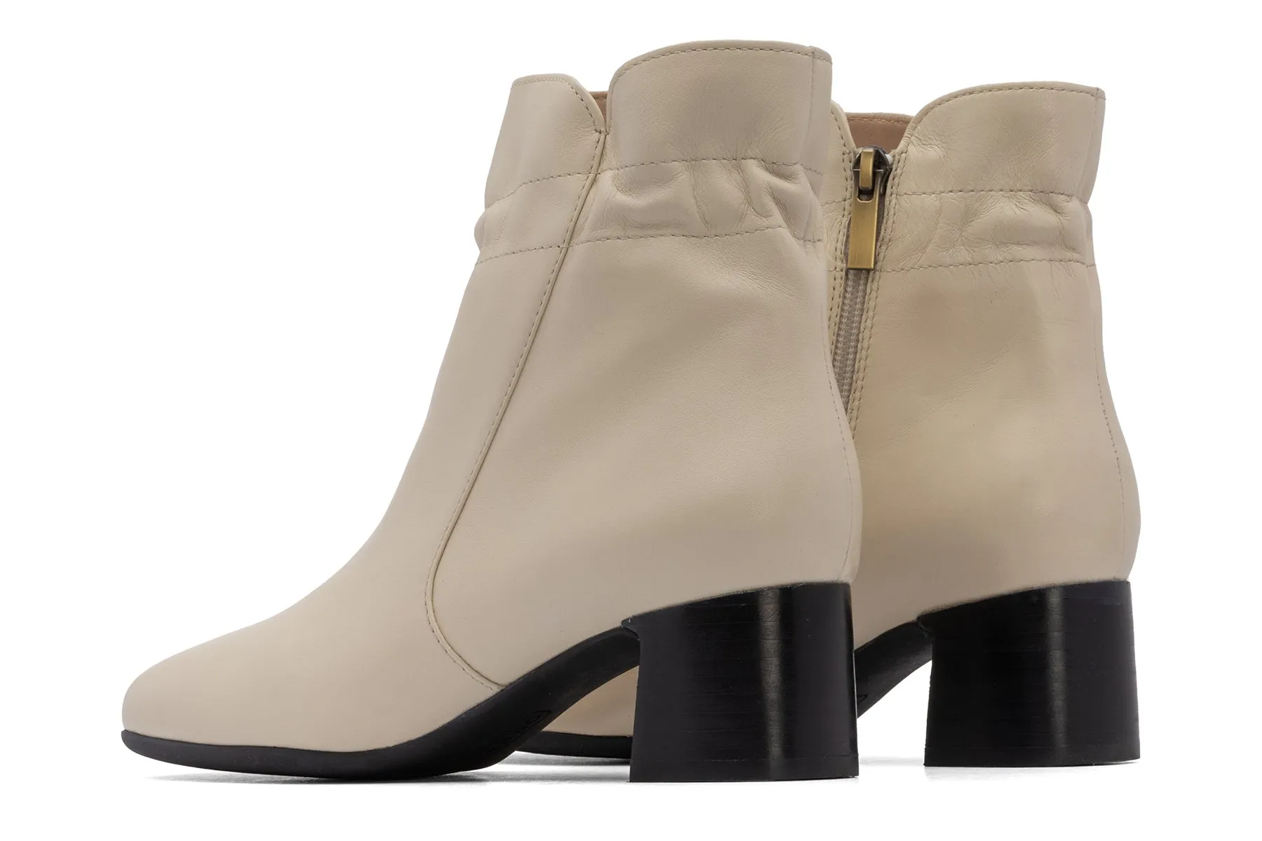 Avenue Mid Metatarsal sold by The Walking Company product image thumbnail 5