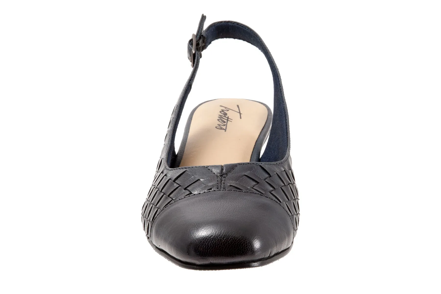 Dea Woven sold by The Walking Company product image thumbnail 5