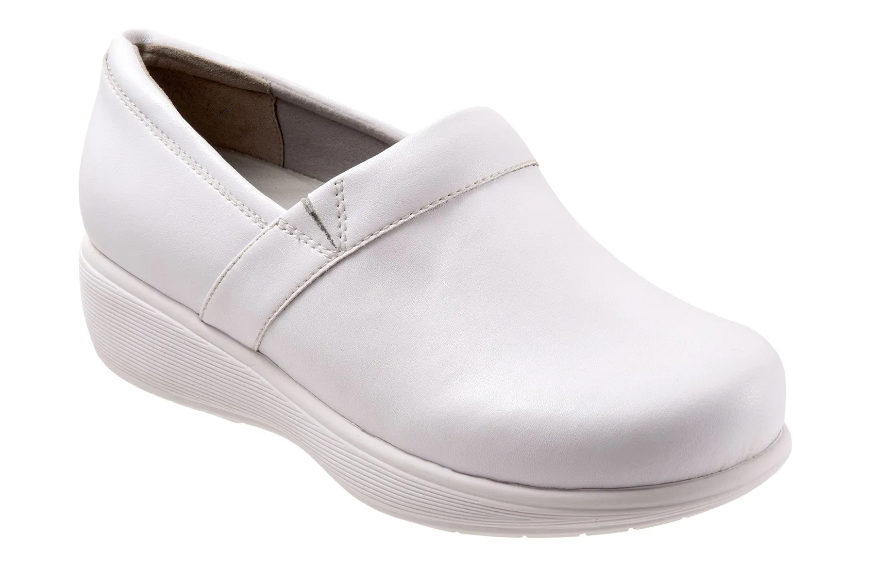 Meredith Sport sold by The Walking Company