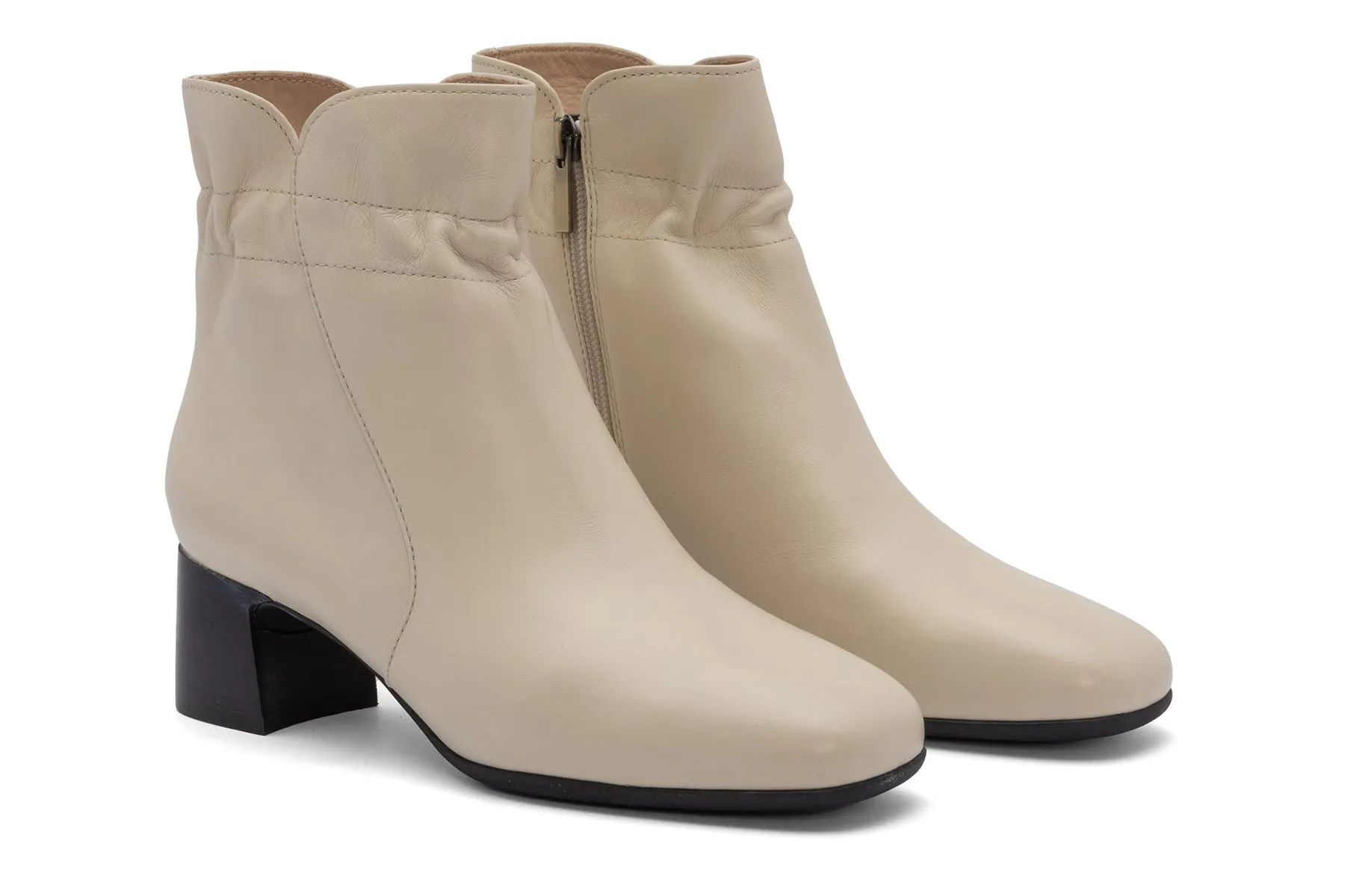 Avenue Mid Metatarsal sold by The Walking Company product image thumbnail 4