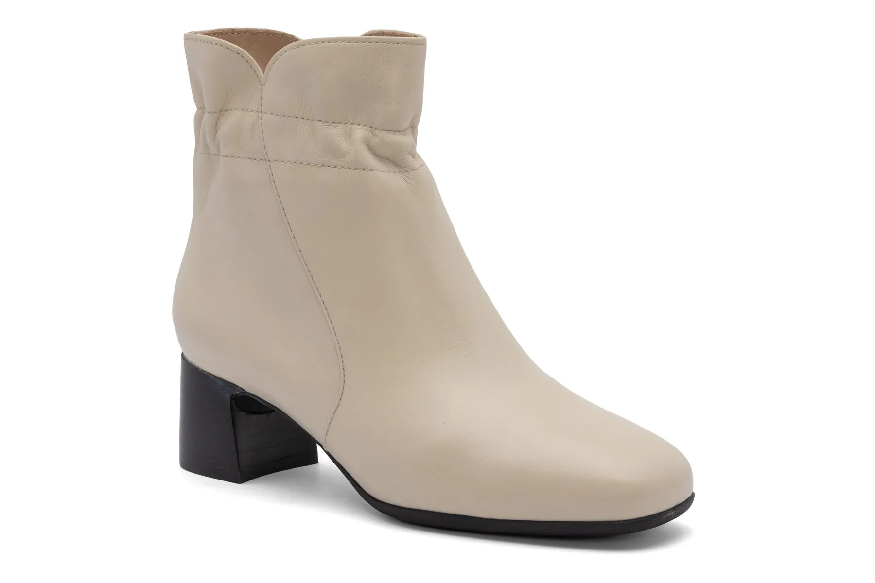 Avenue Mid Metatarsal sold by The Walking Company