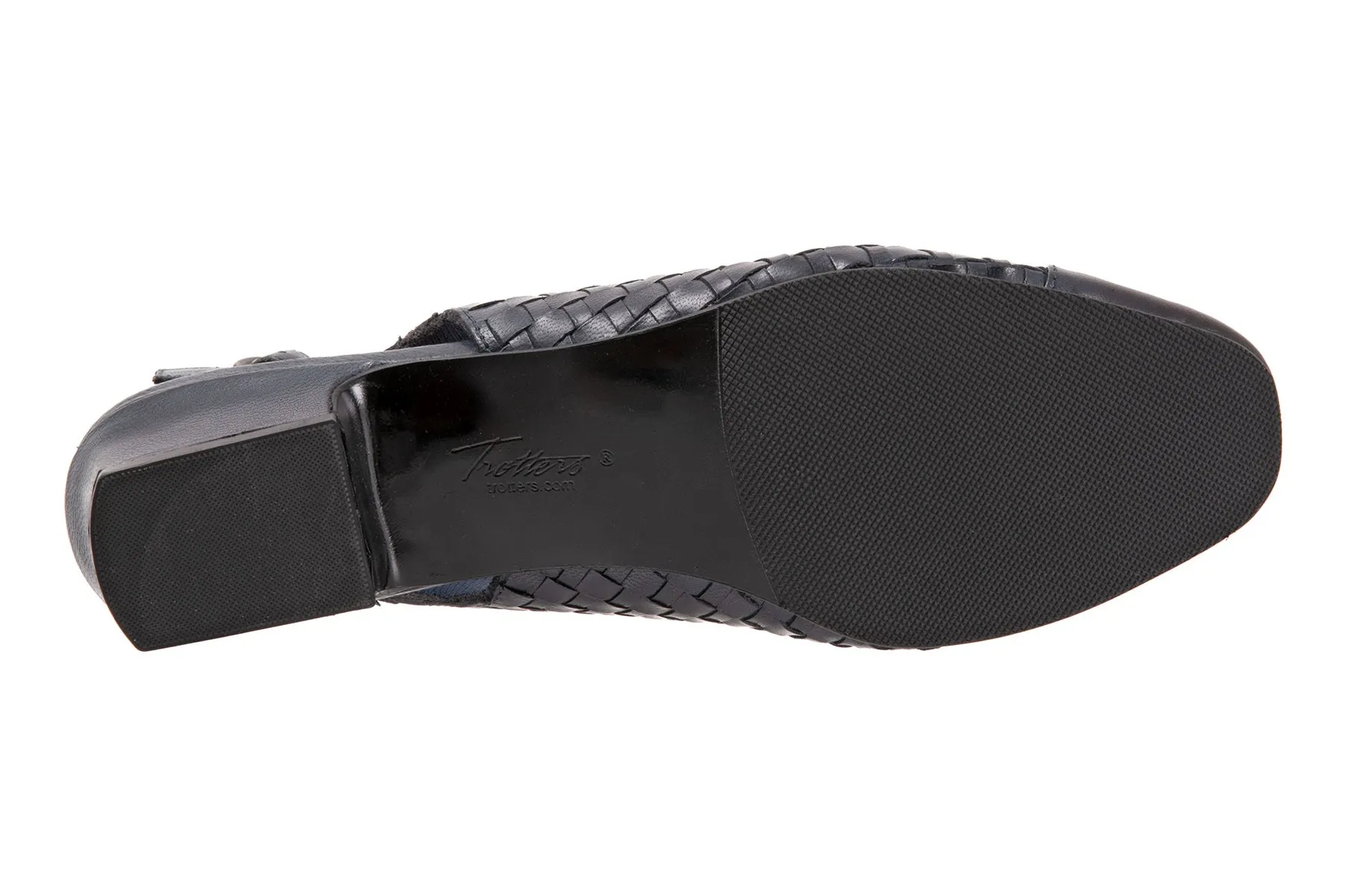 Dea Woven sold by The Walking Company product image thumbnail 3