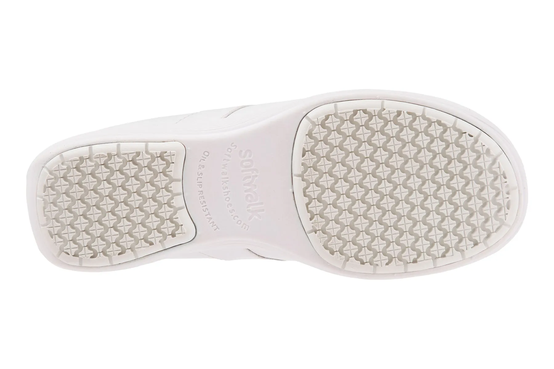 Meredith Sport sold by The Walking Company product image thumbnail 5