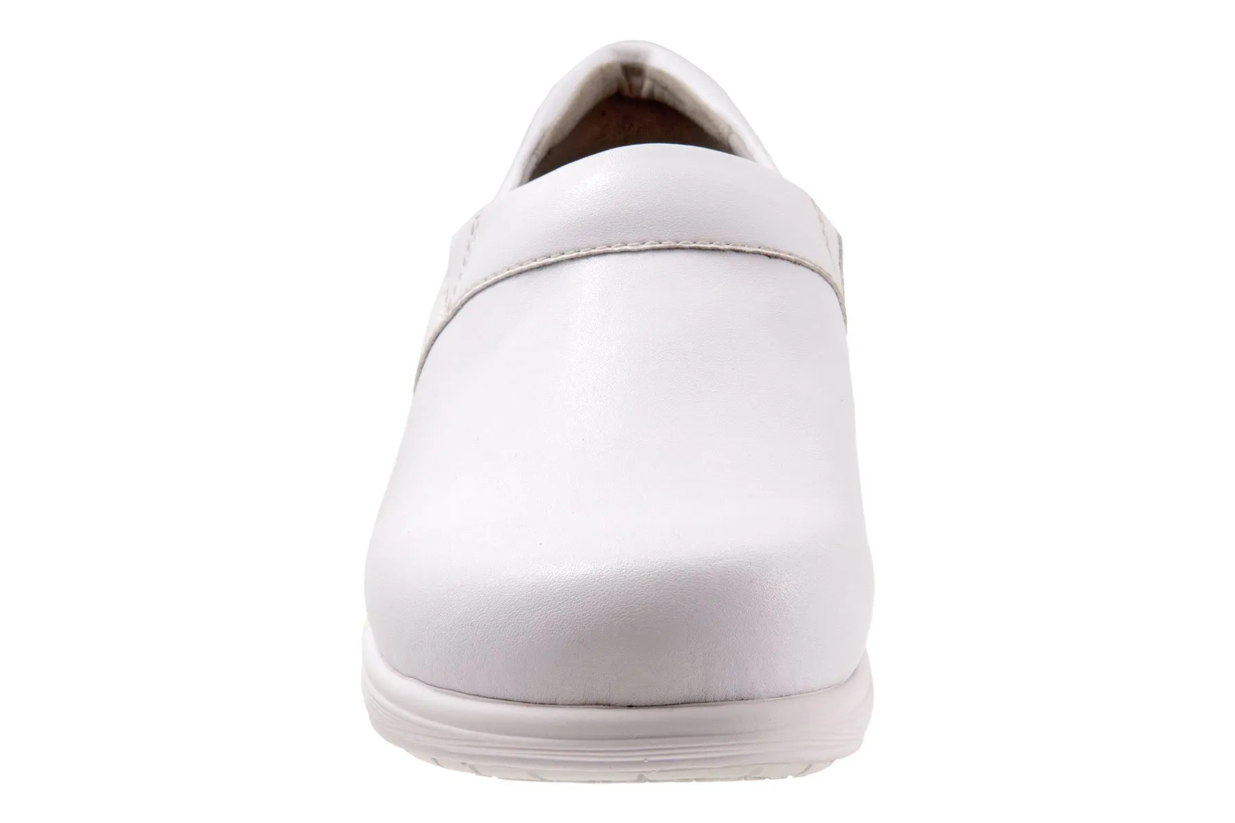 Meredith Sport sold by The Walking Company product image thumbnail 2