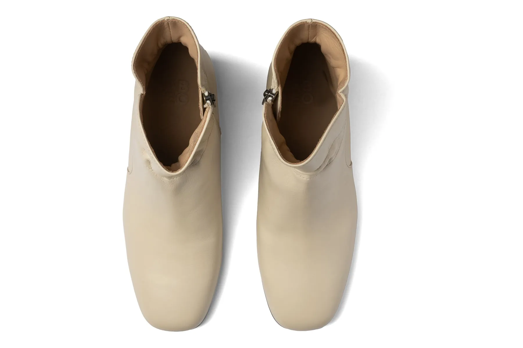 Avenue Mid Metatarsal sold by The Walking Company product image thumbnail 2