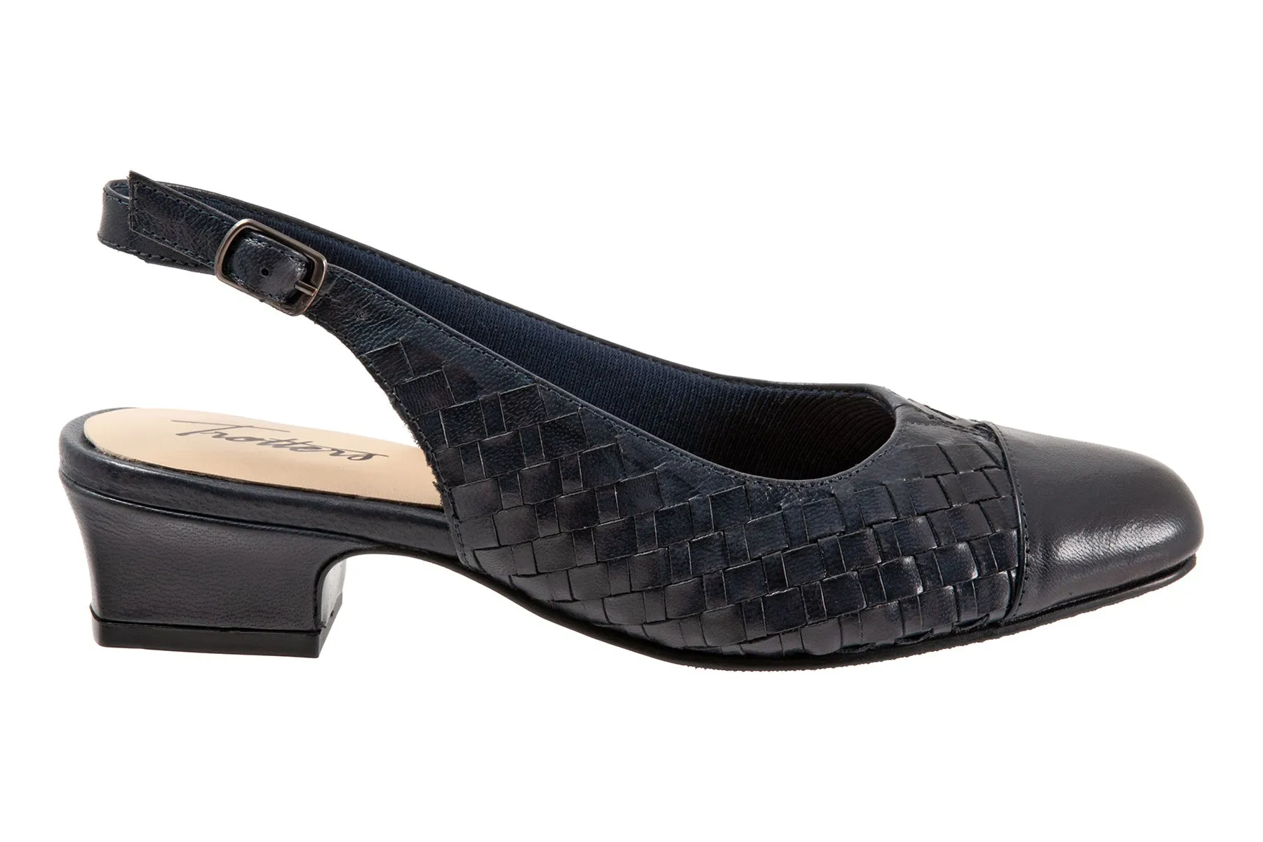 Dea Woven sold by The Walking Company product image thumbnail 4