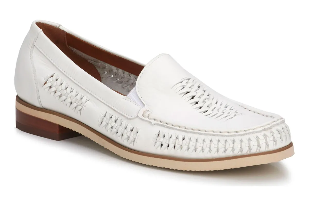 Wendy made by Ros Hommerson