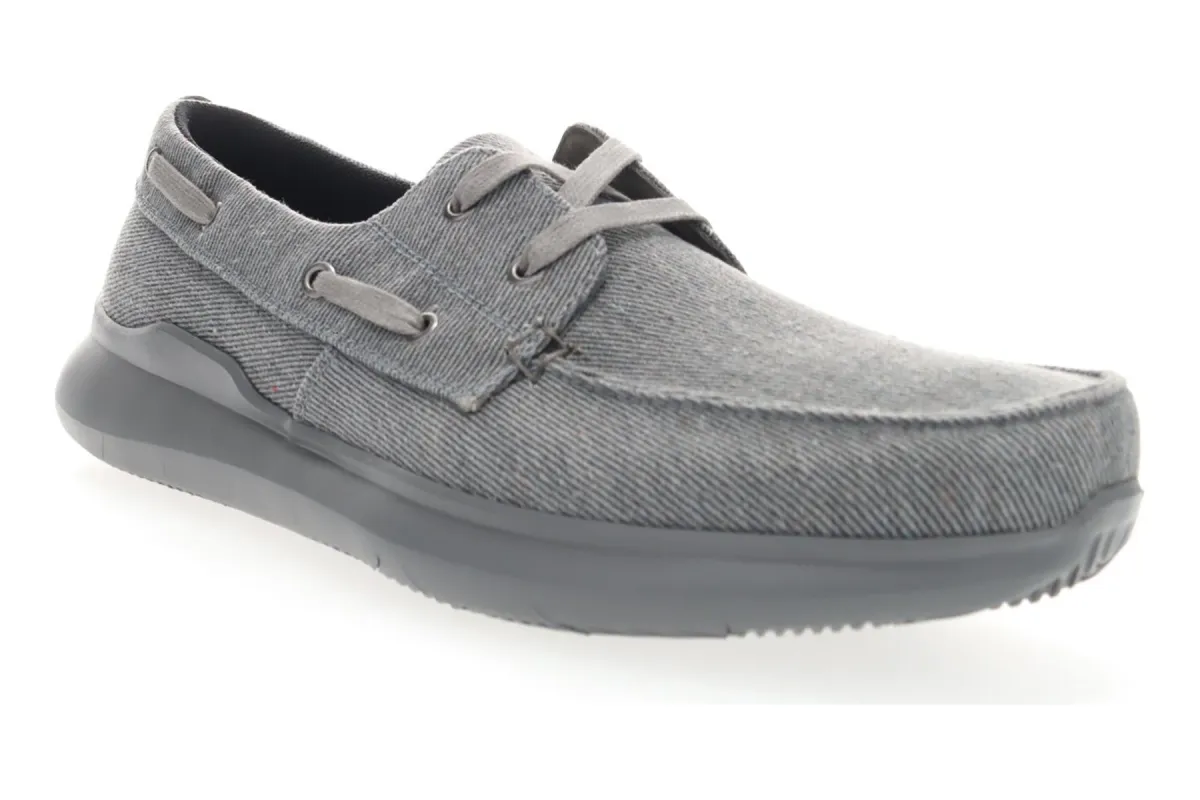 Viasol Lace made by Propet