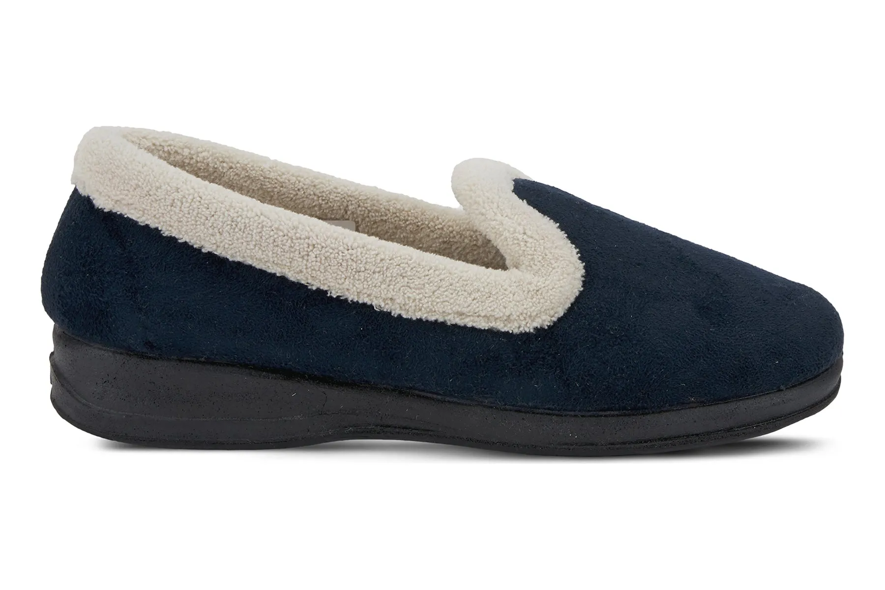 Isla sold by The Walking Company product image thumbnail 5