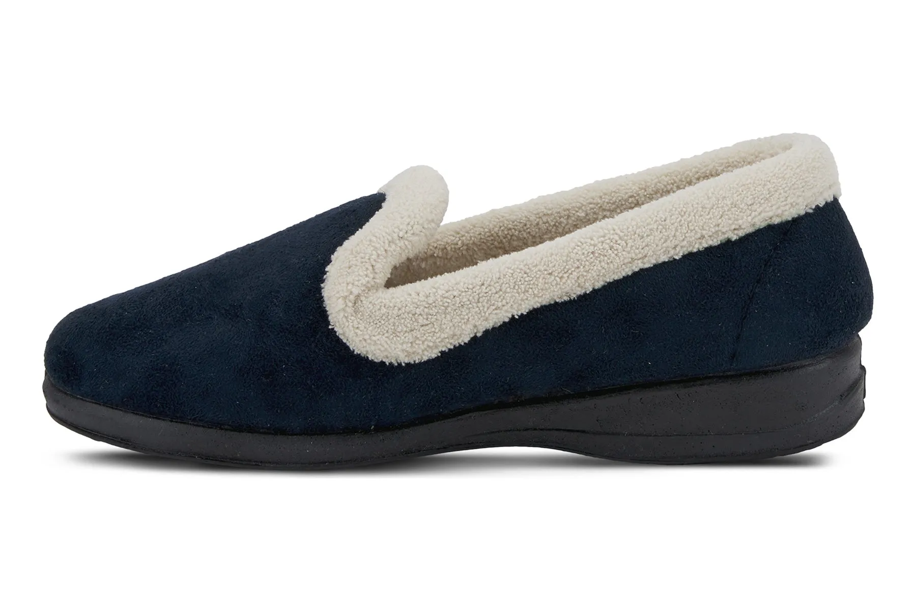 Isla sold by The Walking Company product image thumbnail 2