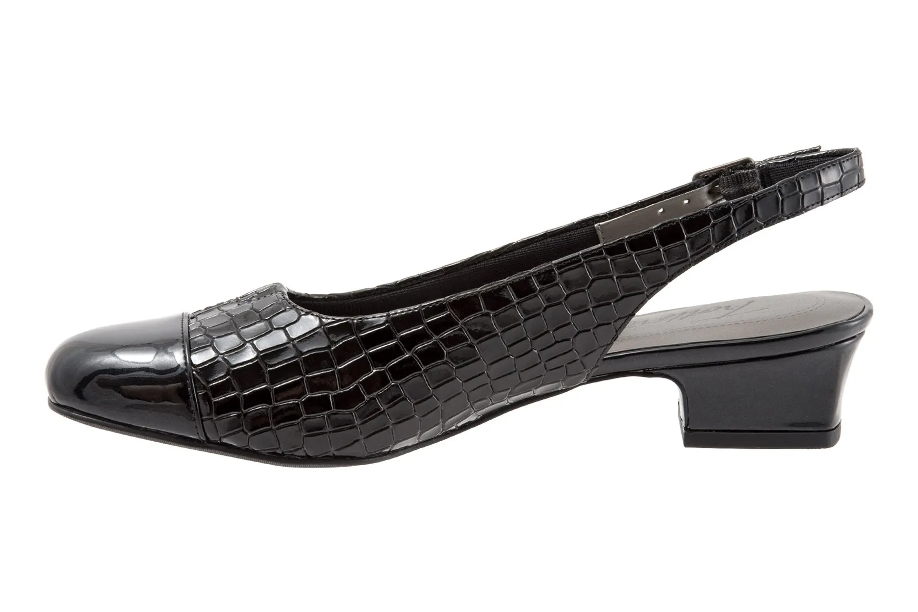 Dea sold by The Walking Company product image thumbnail 4