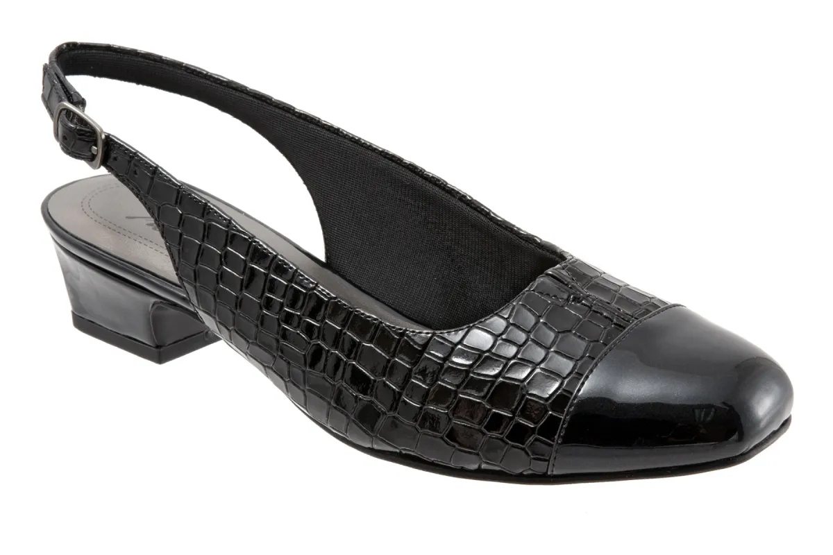 Dea sold by The Walking Company