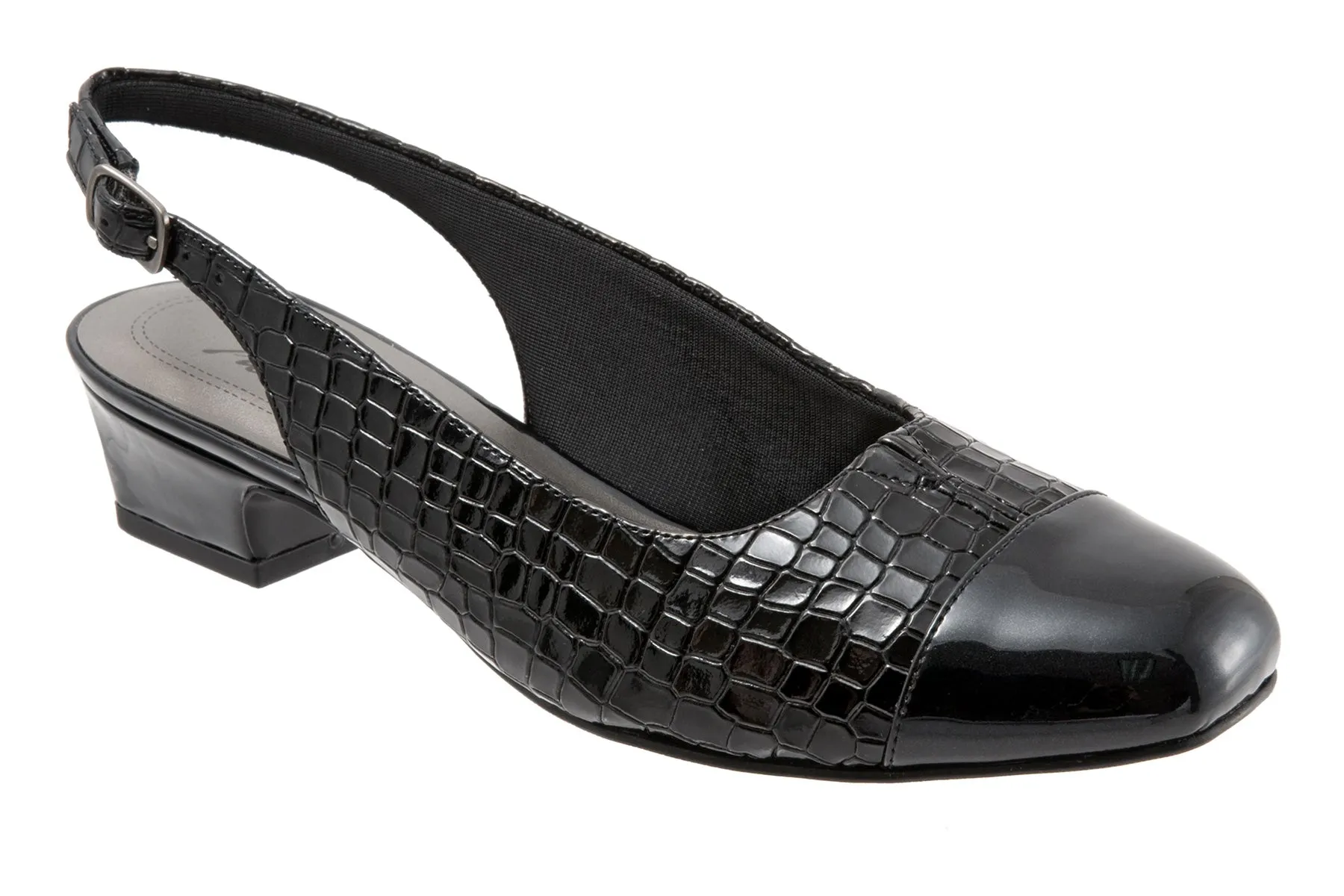 Dea sold by The Walking Company