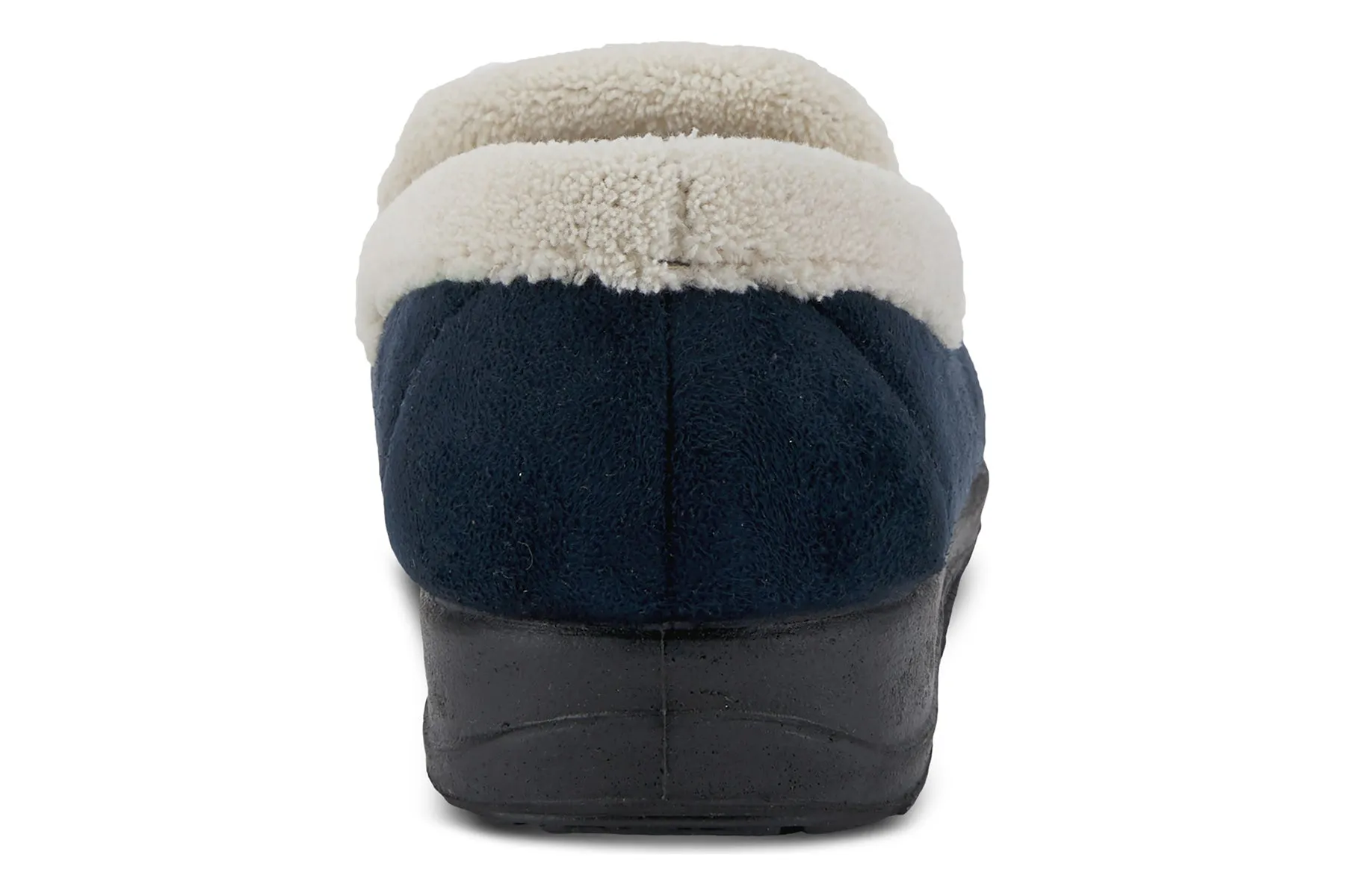 Isla sold by The Walking Company product image thumbnail 4