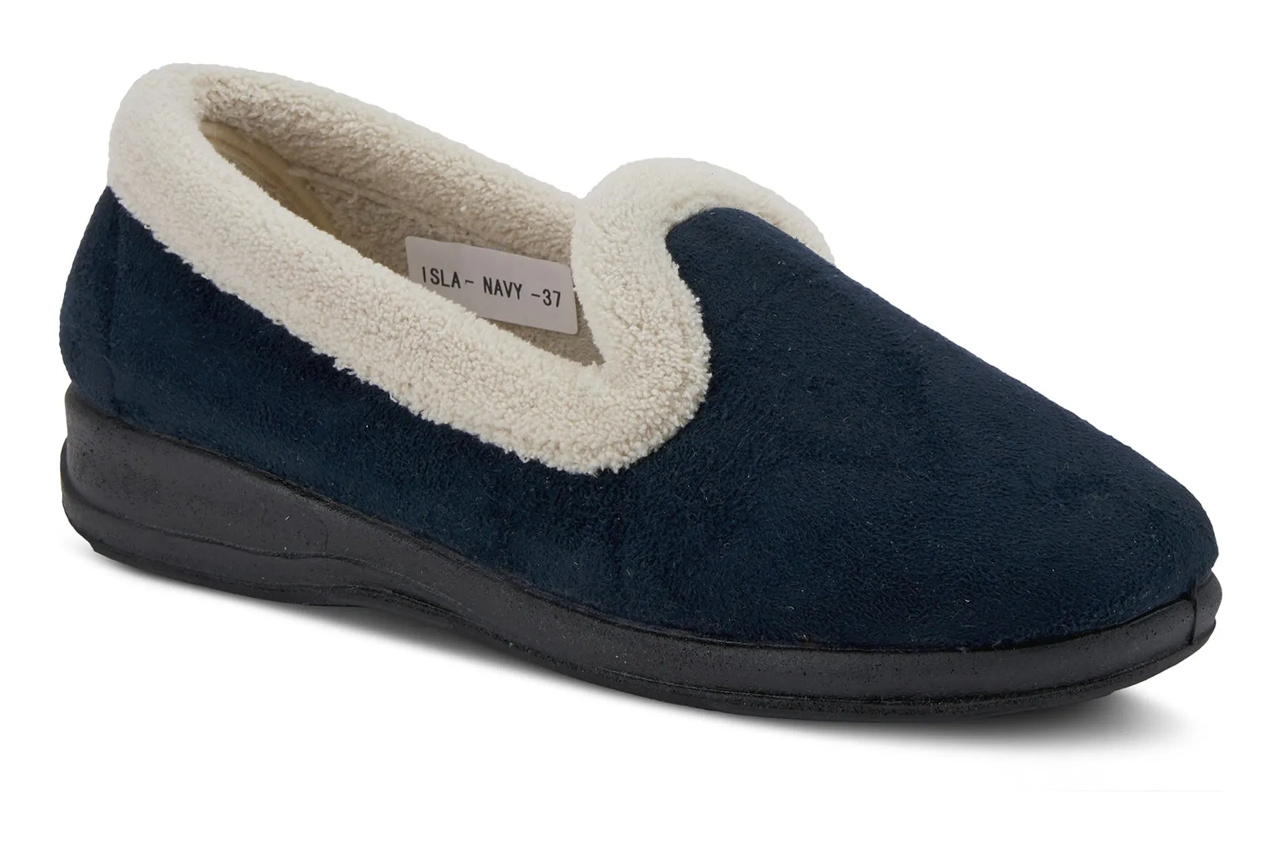 Isla sold by The Walking Company