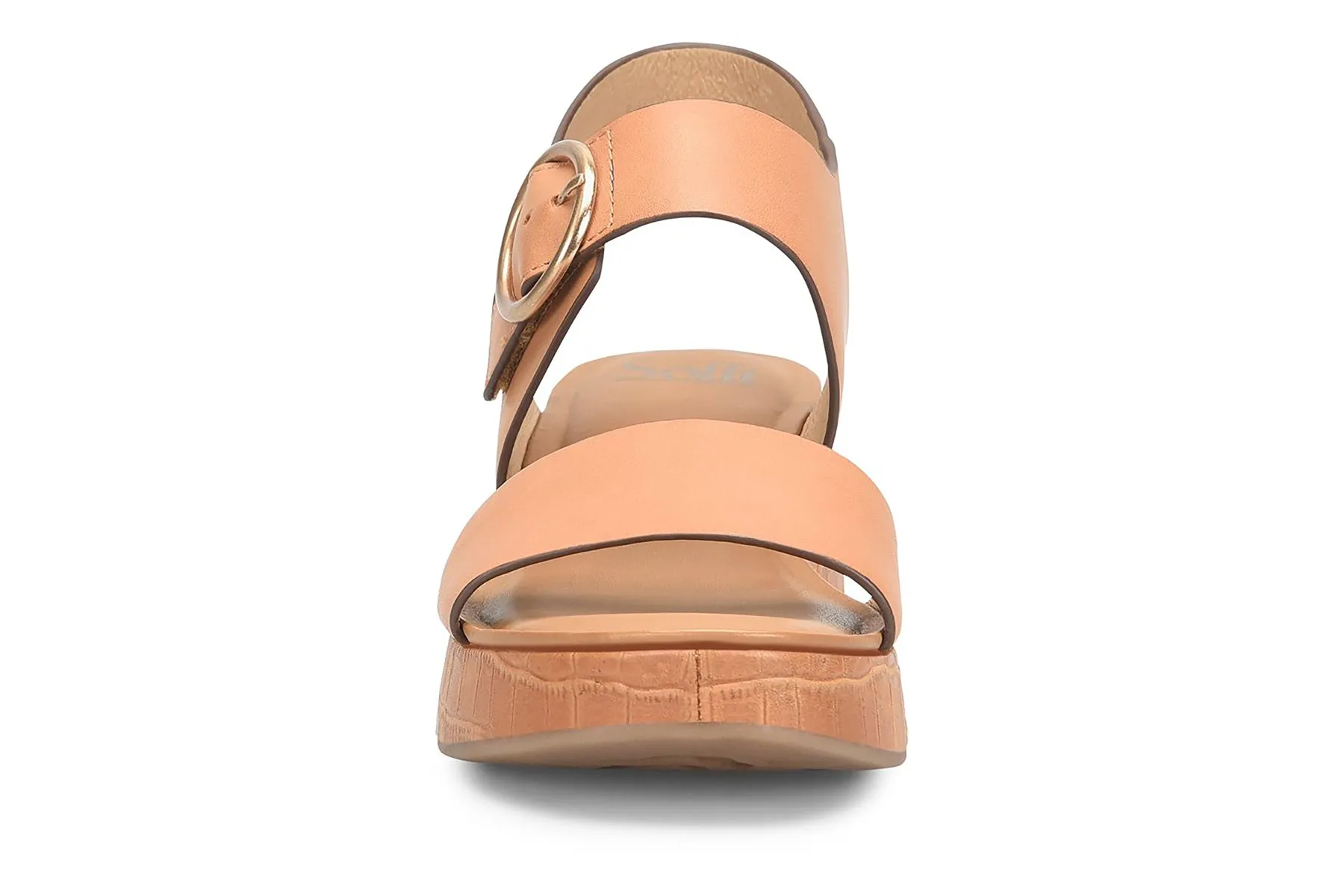 Faedra sold by The Walking Company product image thumbnail 5