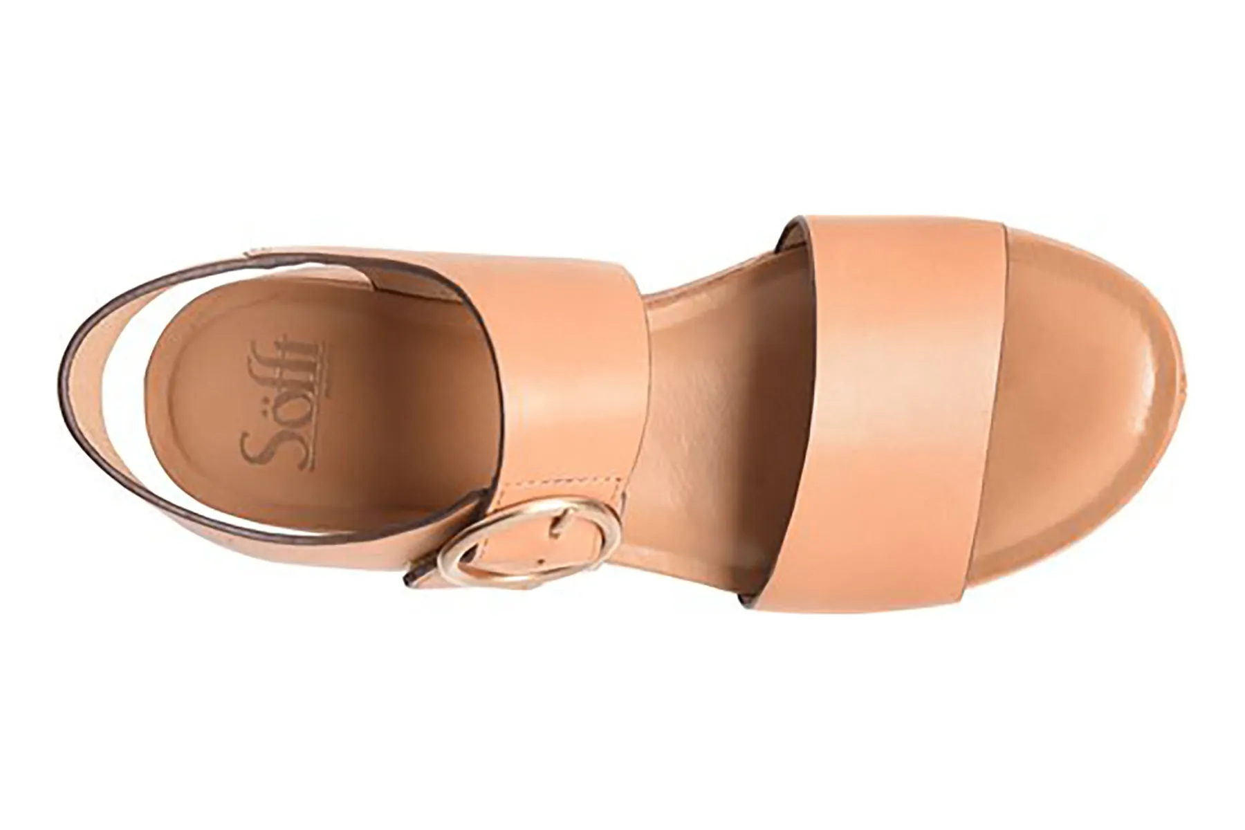 Faedra sold by The Walking Company product image thumbnail 2