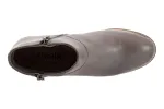 Roselle sold by The Walking Company
