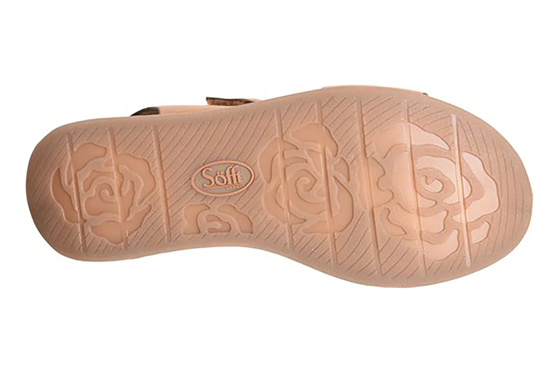 Faedra sold by The Walking Company product image thumbnail 3