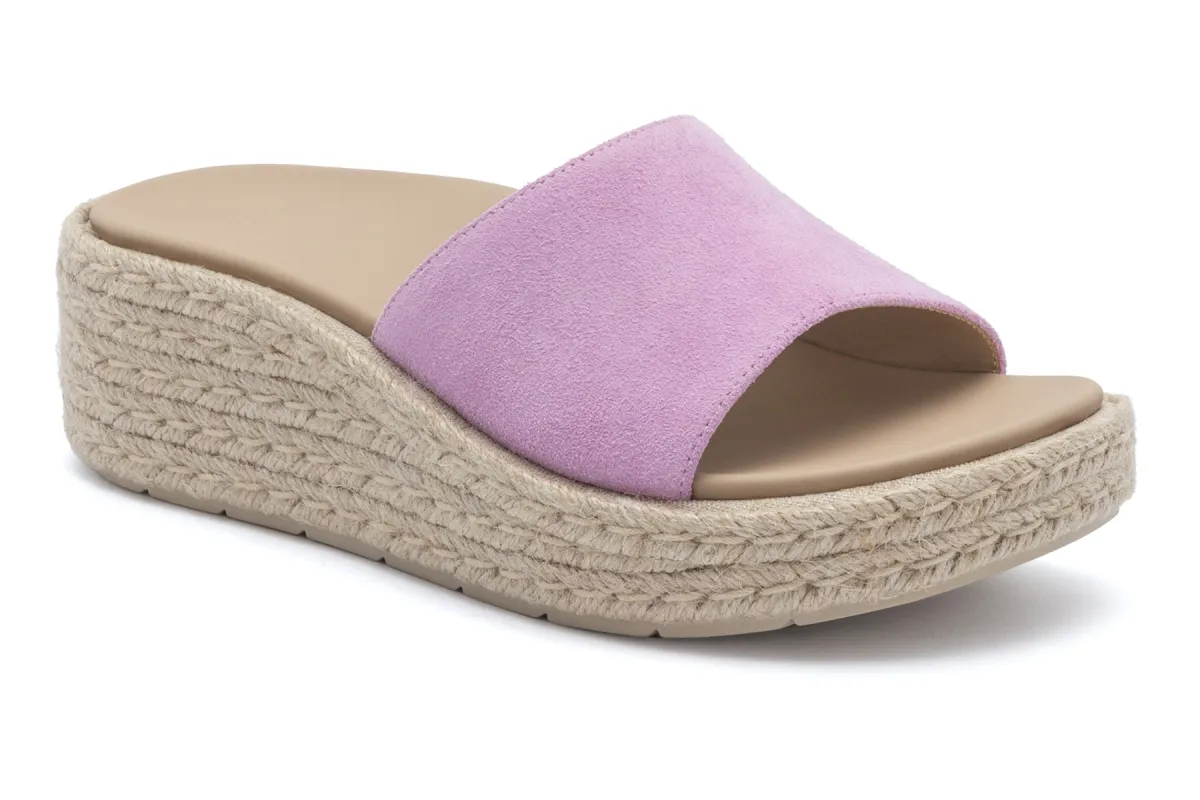 Solstice Slide Metatarsal sold by The Walking Company
