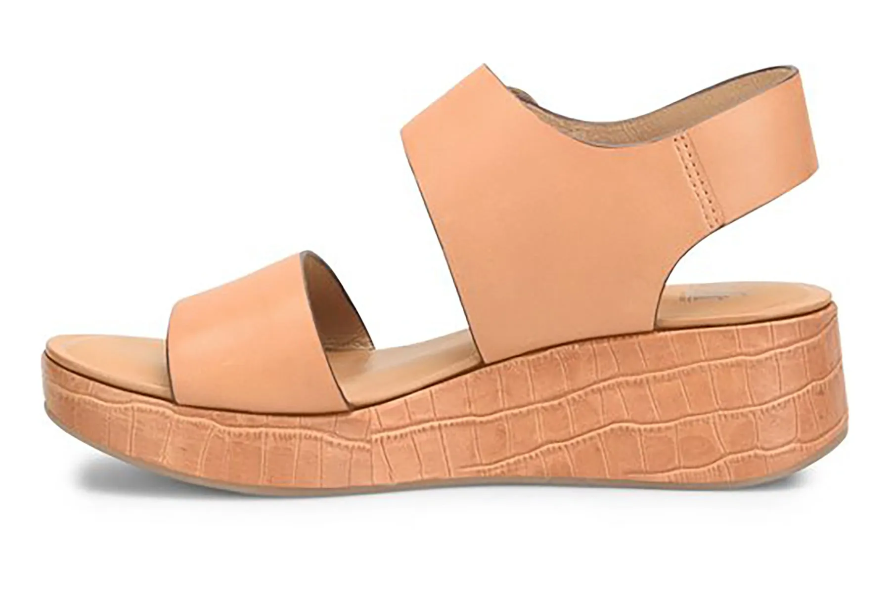 Faedra sold by The Walking Company product image thumbnail 4