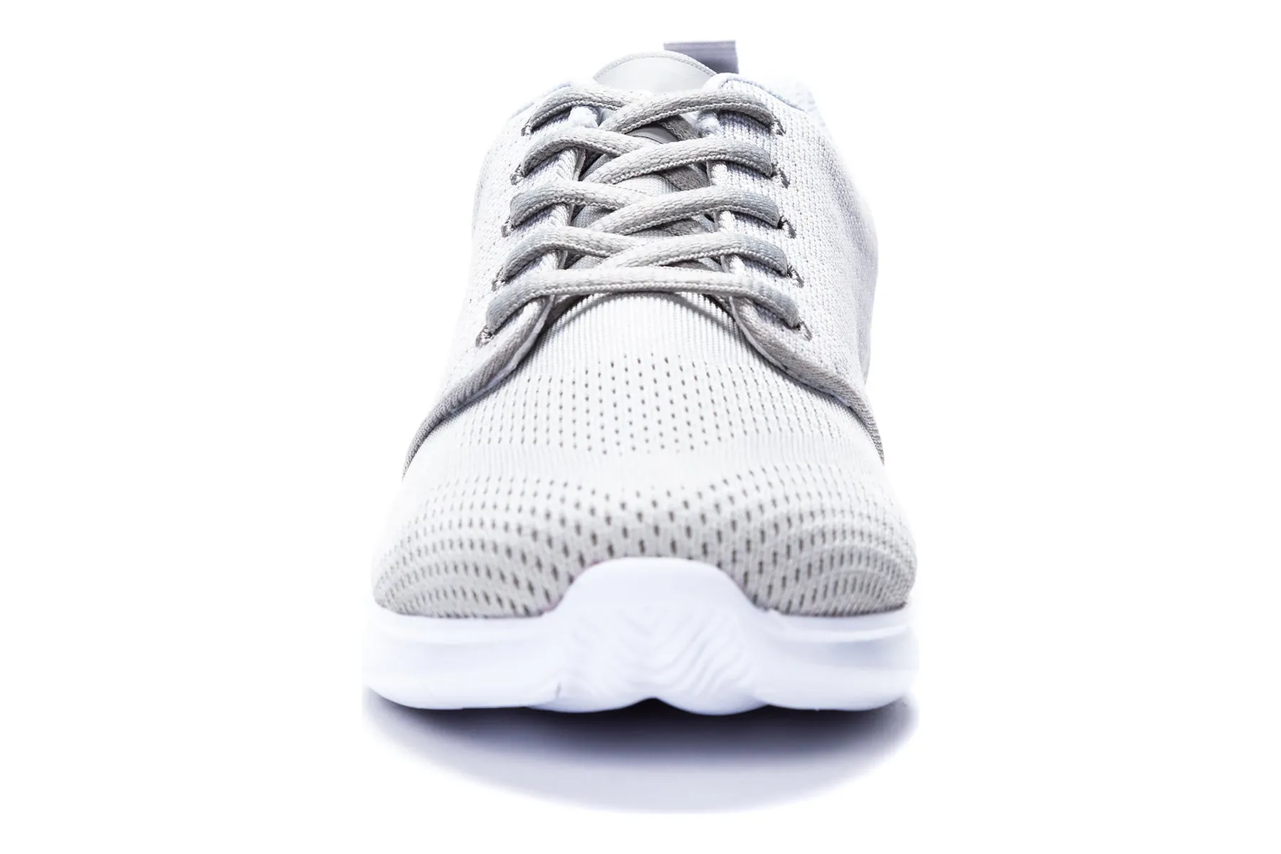 Travelbound Tracer sold by The Walking Company product image thumbnail 5