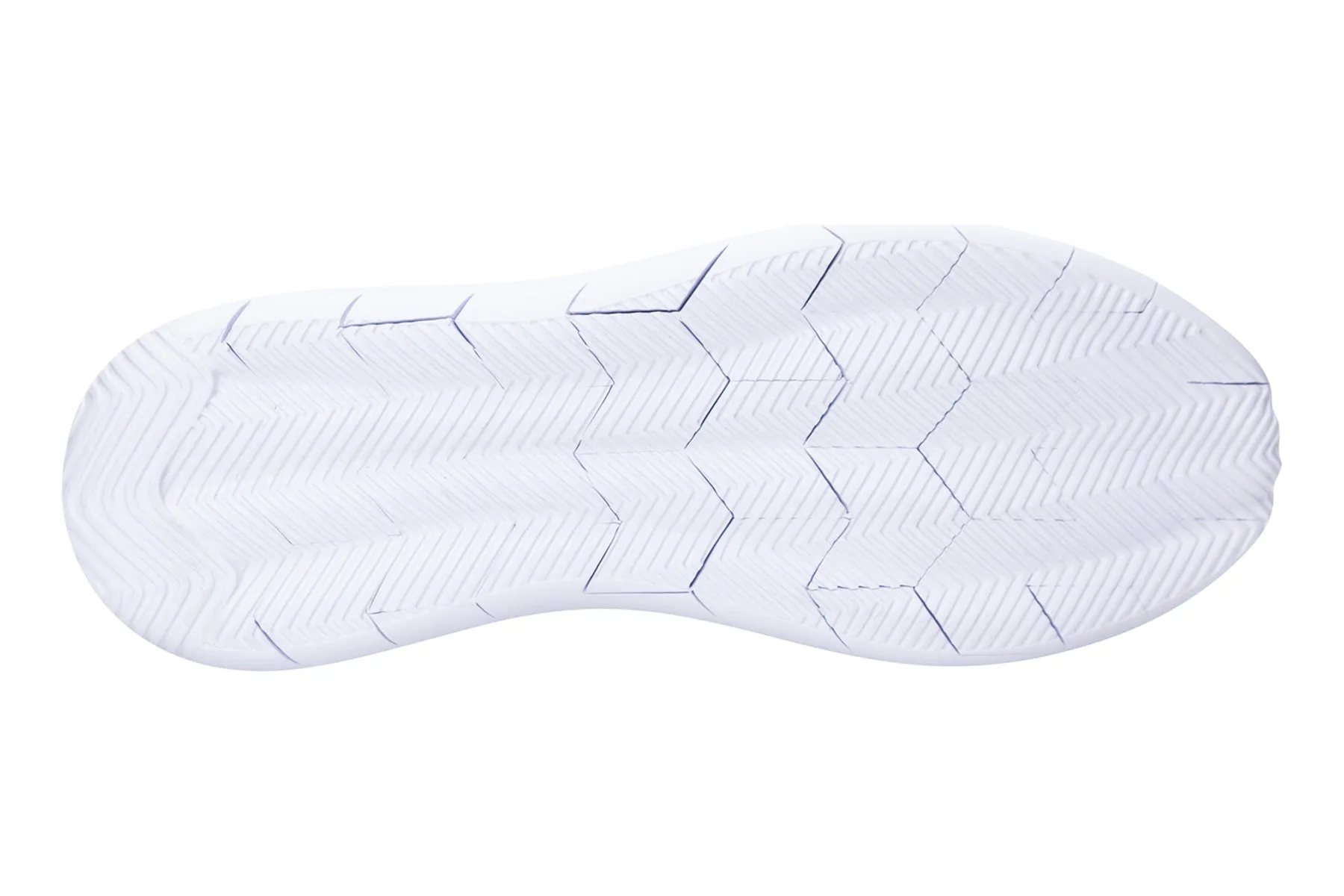 Travelbound Tracer sold by The Walking Company product image thumbnail 3