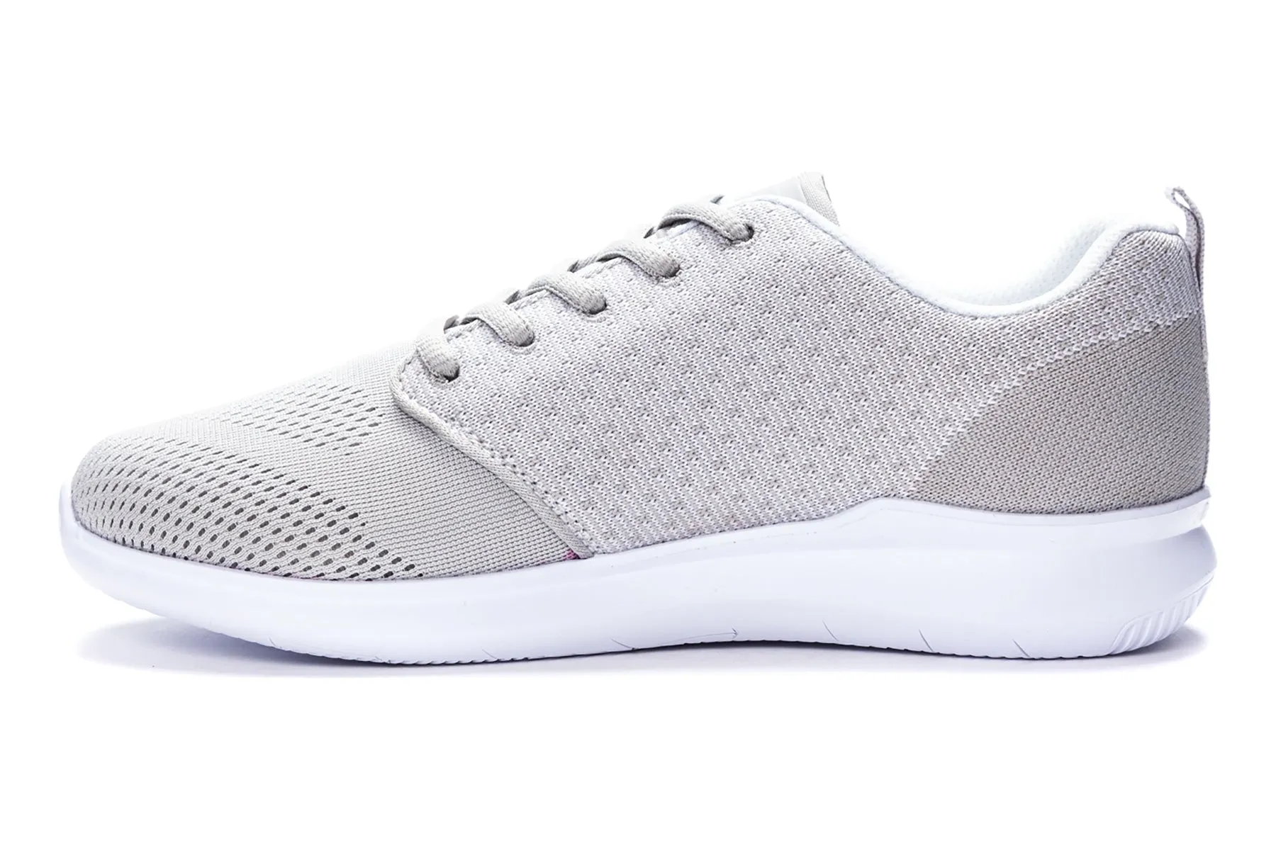 Travelbound Tracer sold by The Walking Company product image thumbnail 4